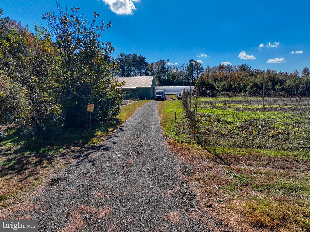 30402 JAY PATCH ROAD