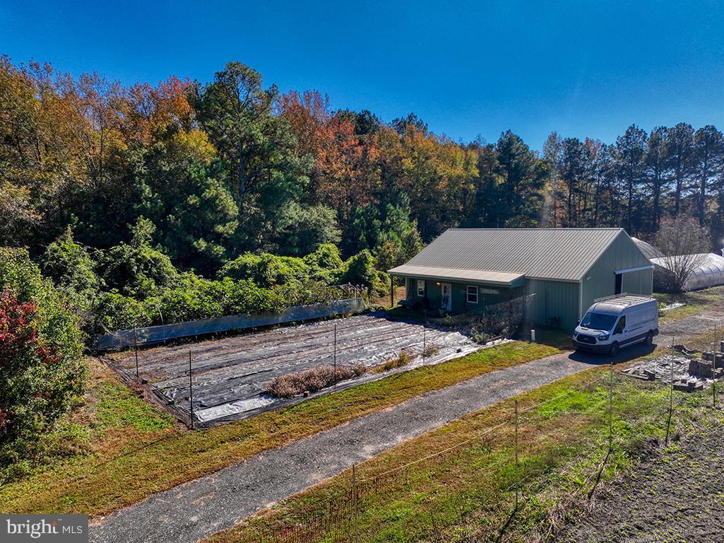30402 JAY PATCH ROAD