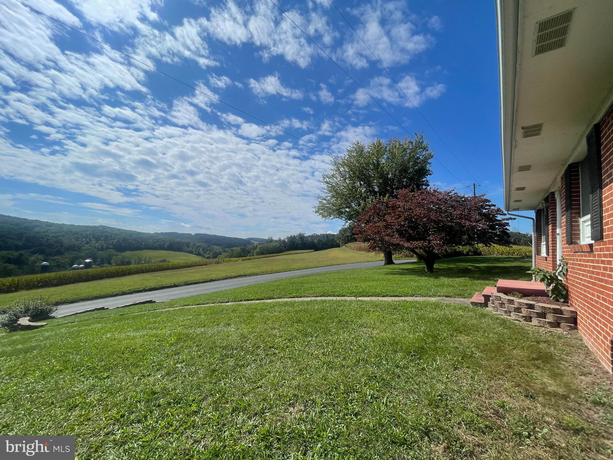 3111 ECKARD ROAD