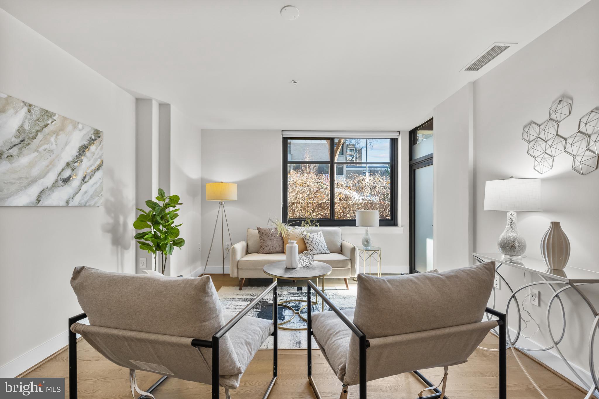 525 WATER STREET SW 112