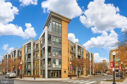 525 WATER STREET SW 112 WASHINGTON DC 20024