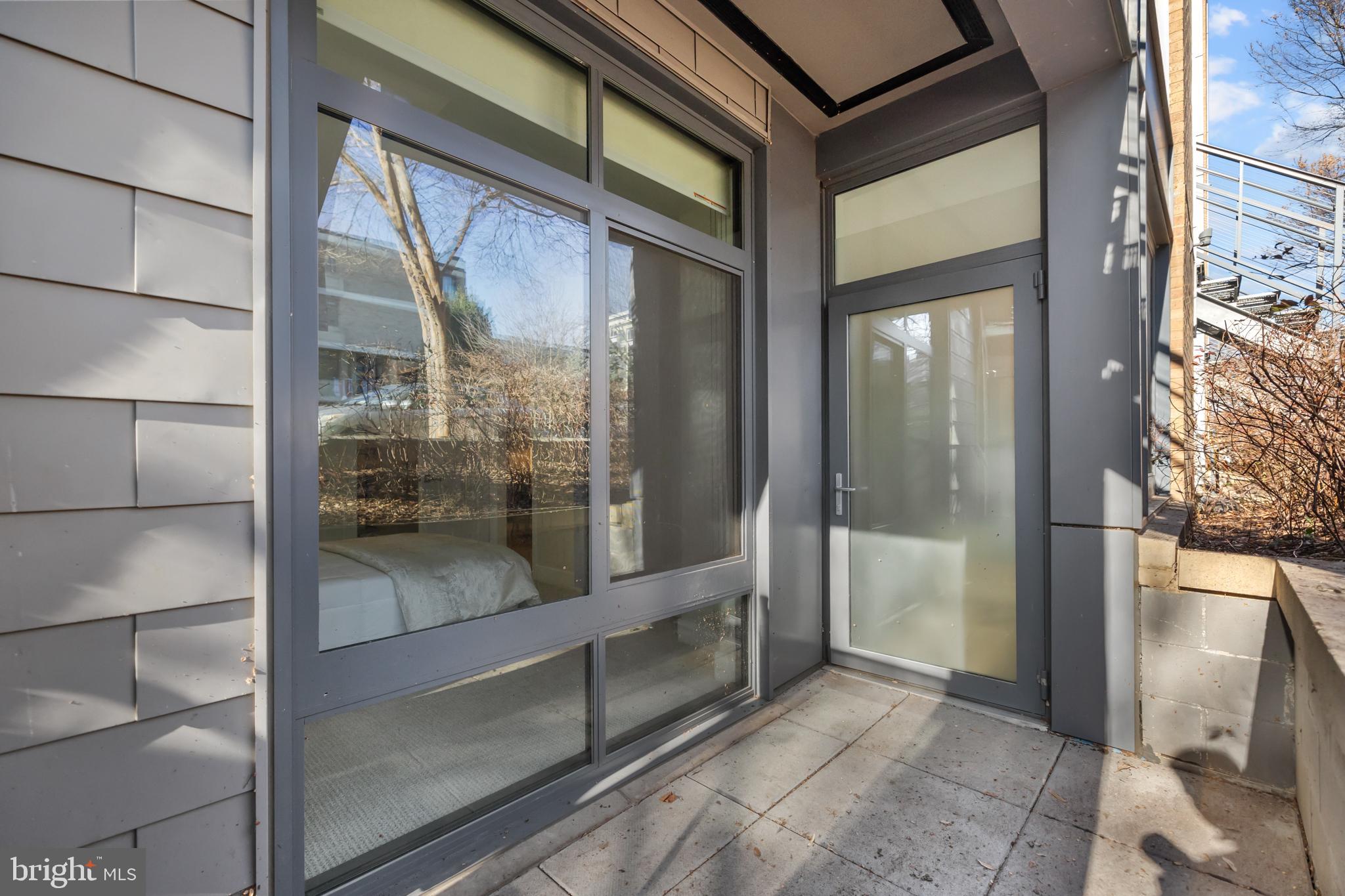 525 WATER STREET SW 112