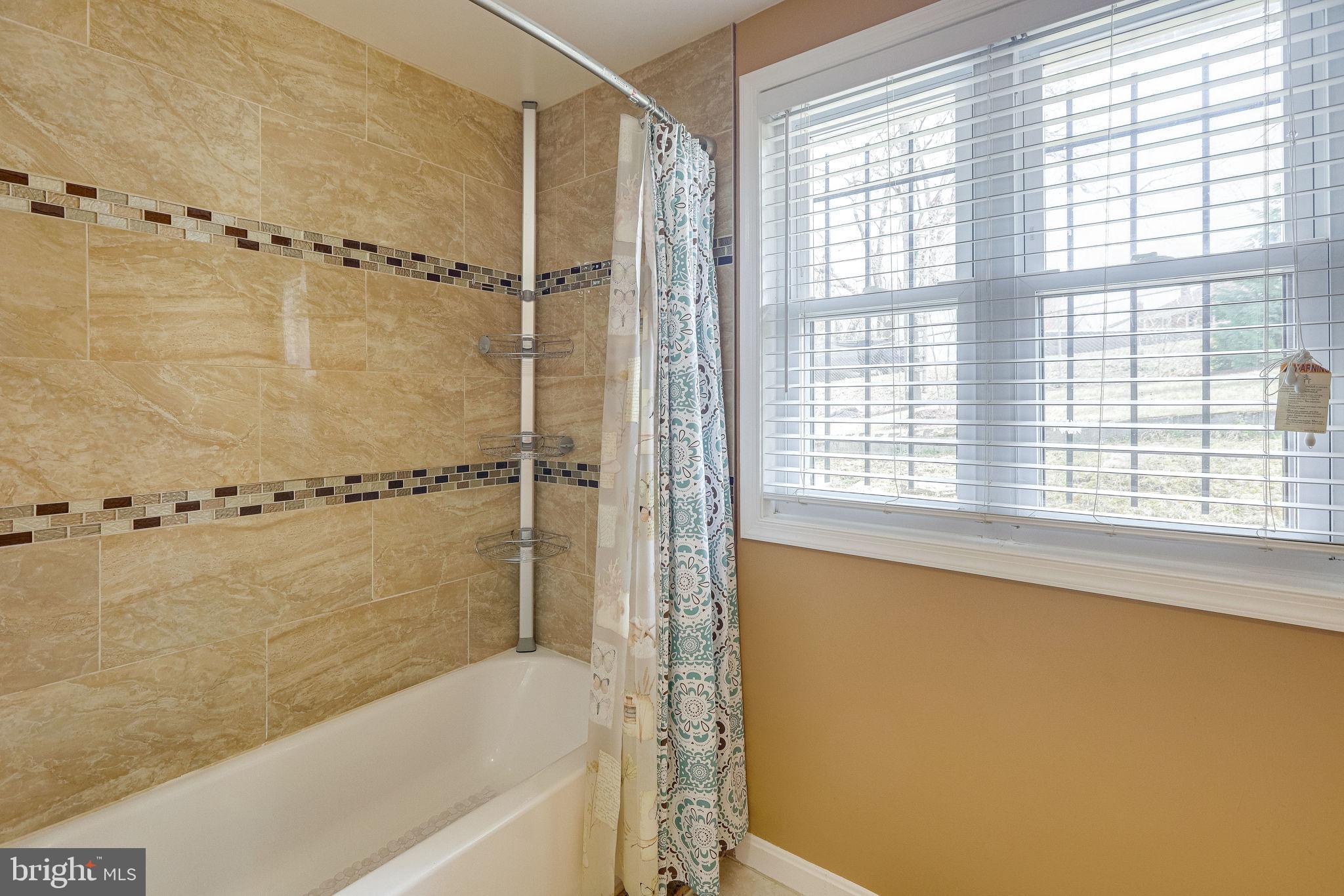 CAPITOL HEIGHTS - Residential