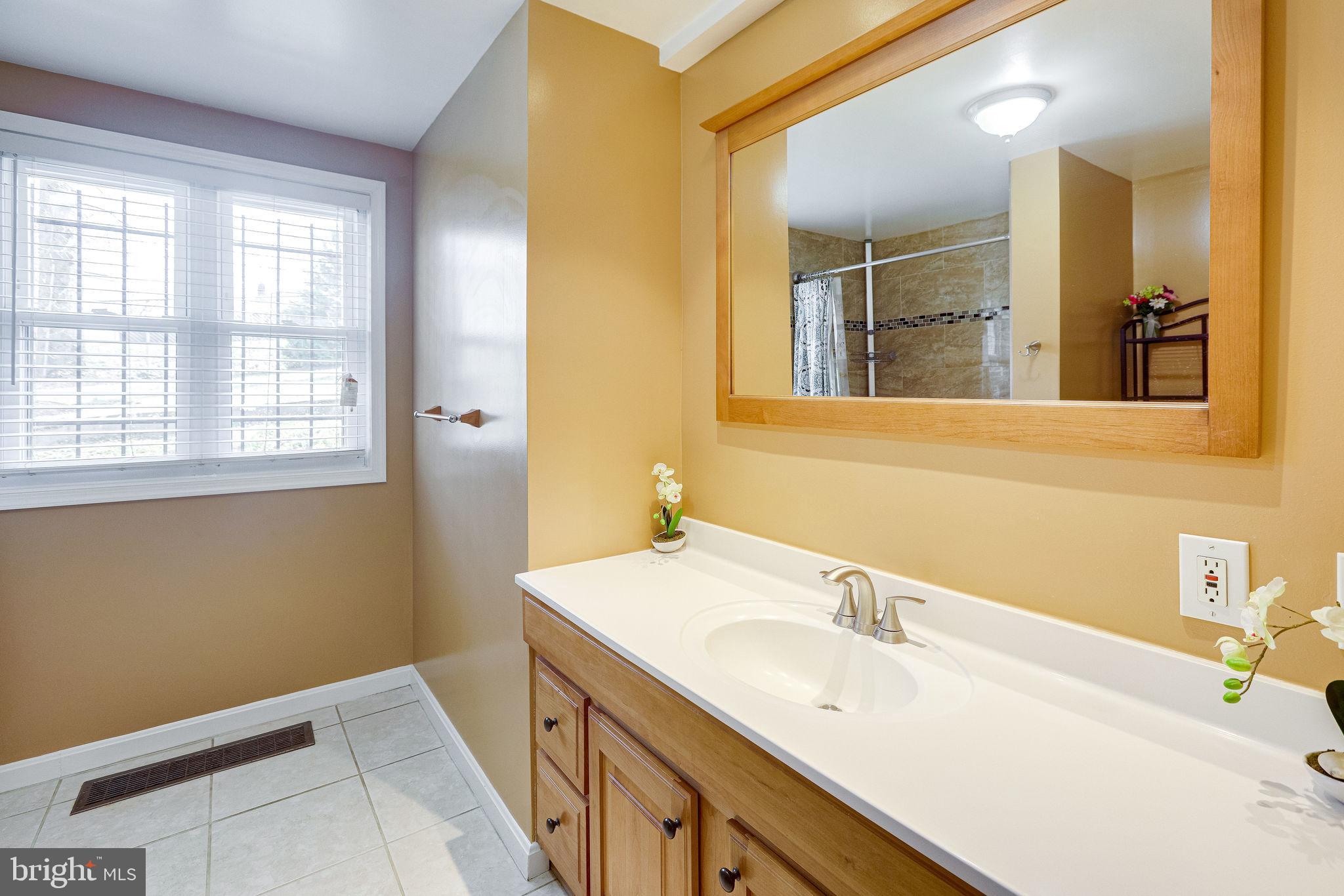 CAPITOL HEIGHTS - Residential