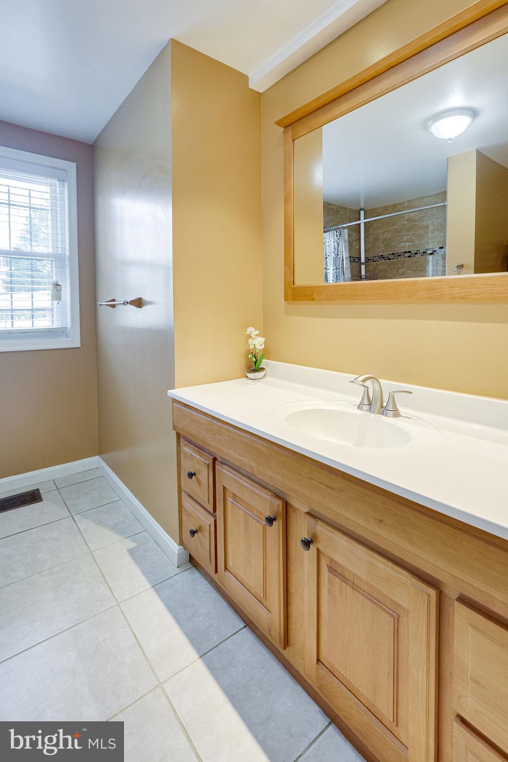 CAPITOL HEIGHTS - Residential