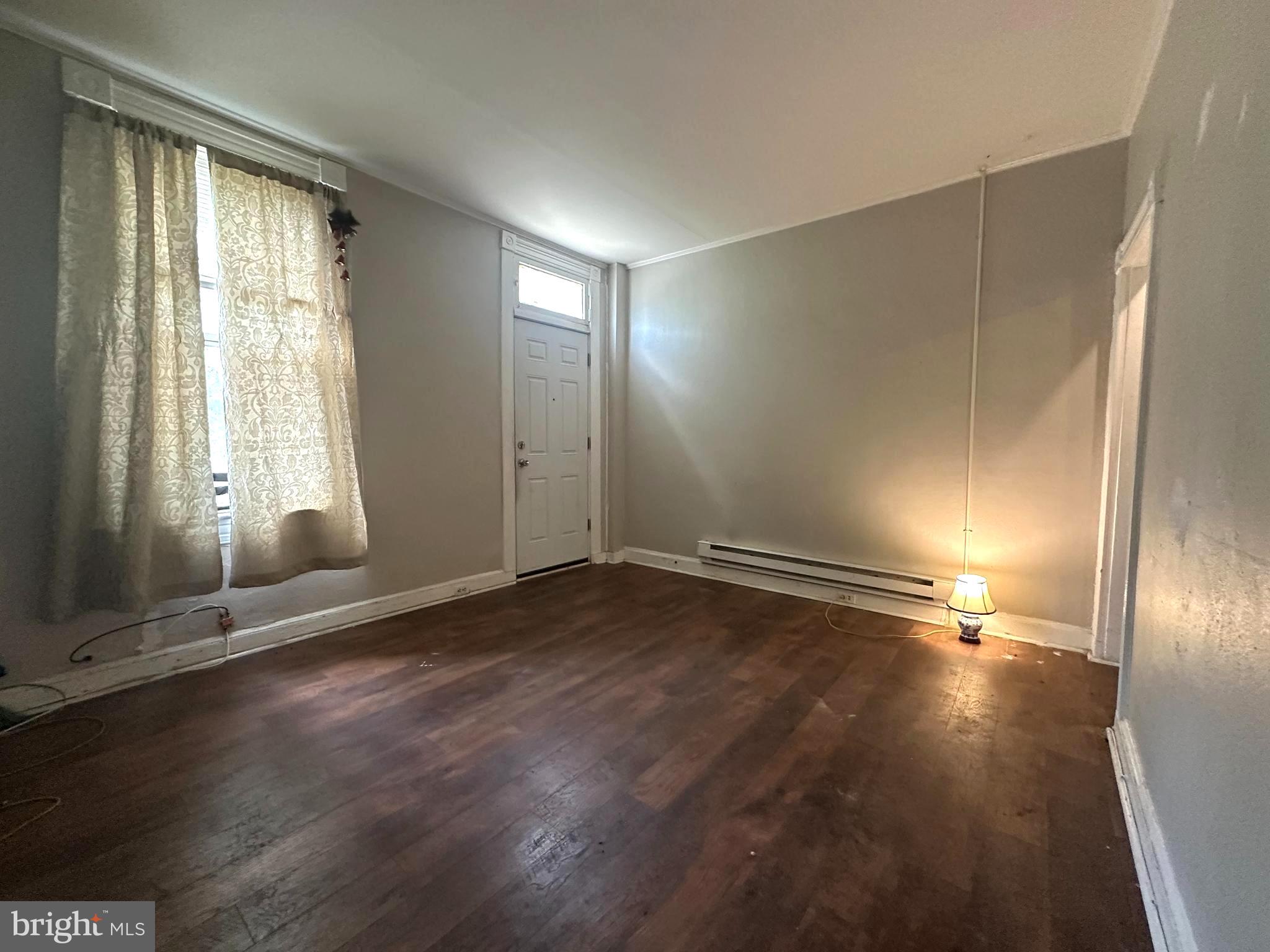 1622 BENHILL