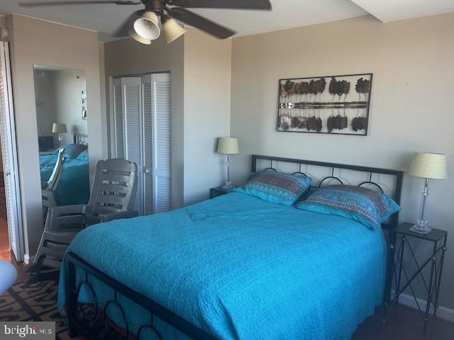 RIVER PLACE - Residential