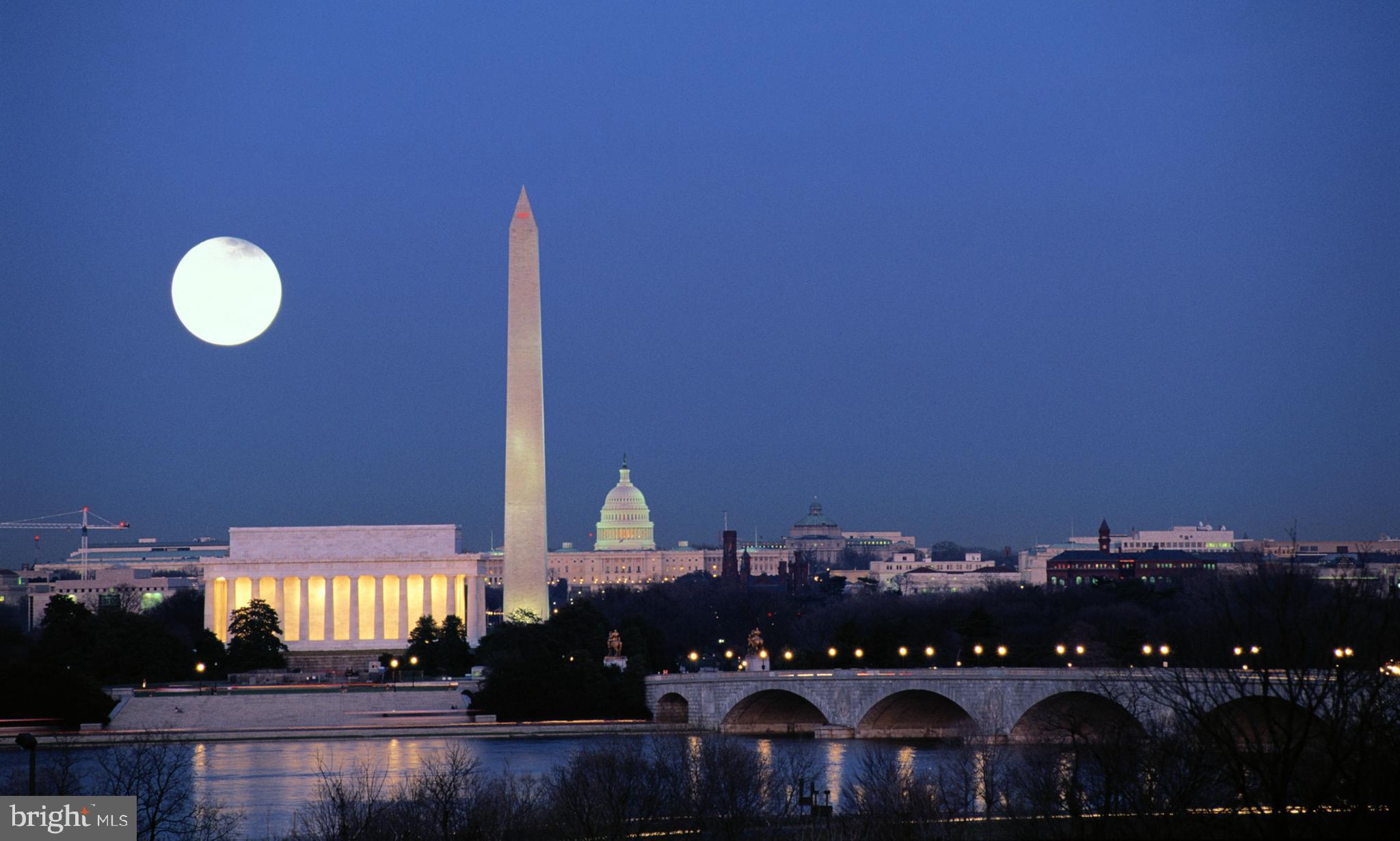 RIVER PLACE - Residential