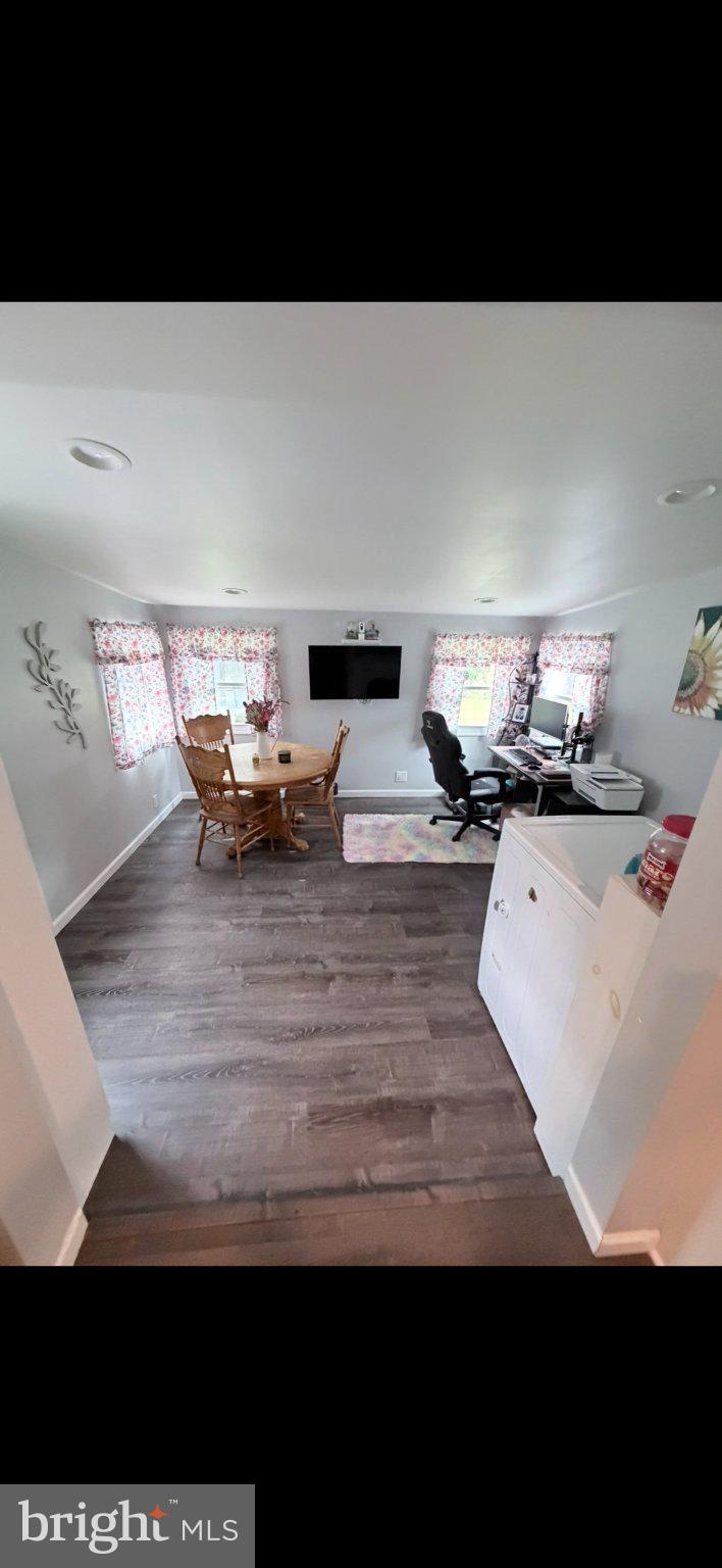 304 KINGS LANE