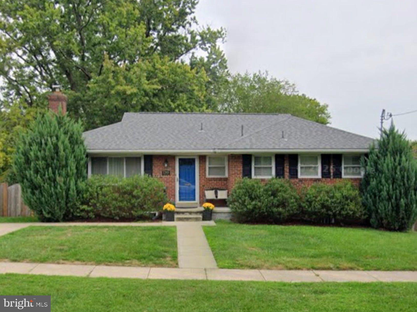 2305 PEGGY LANE