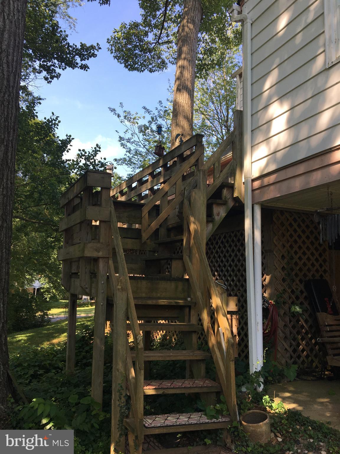 KINGS PARK - Residential