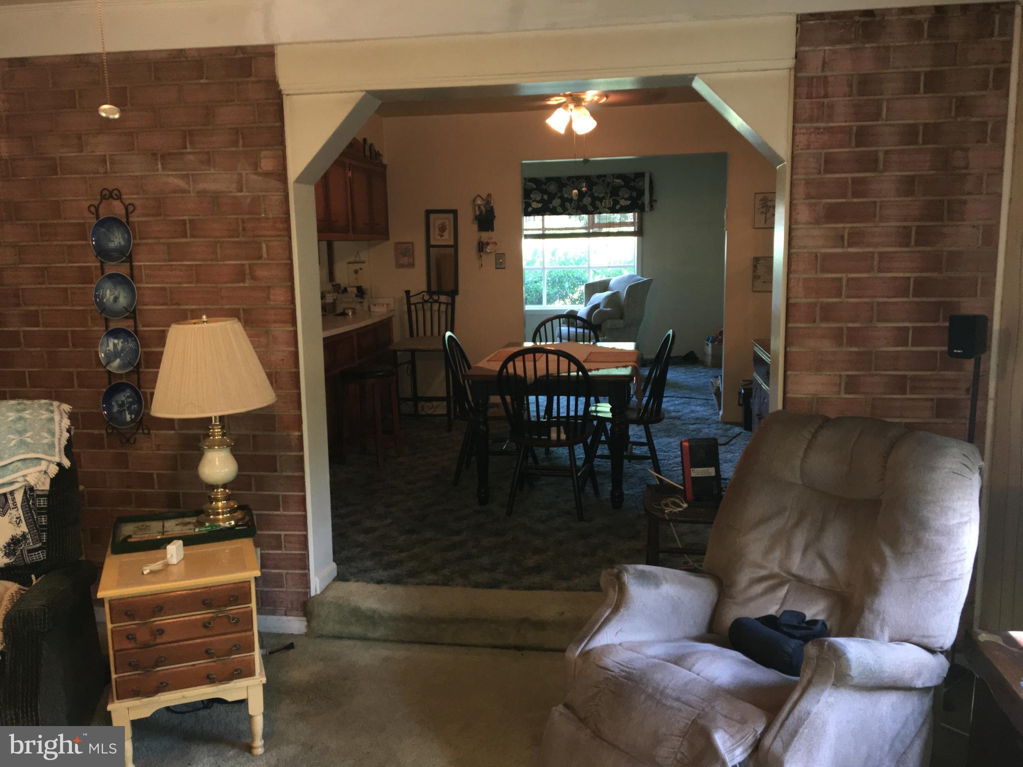 KINGS PARK - Residential