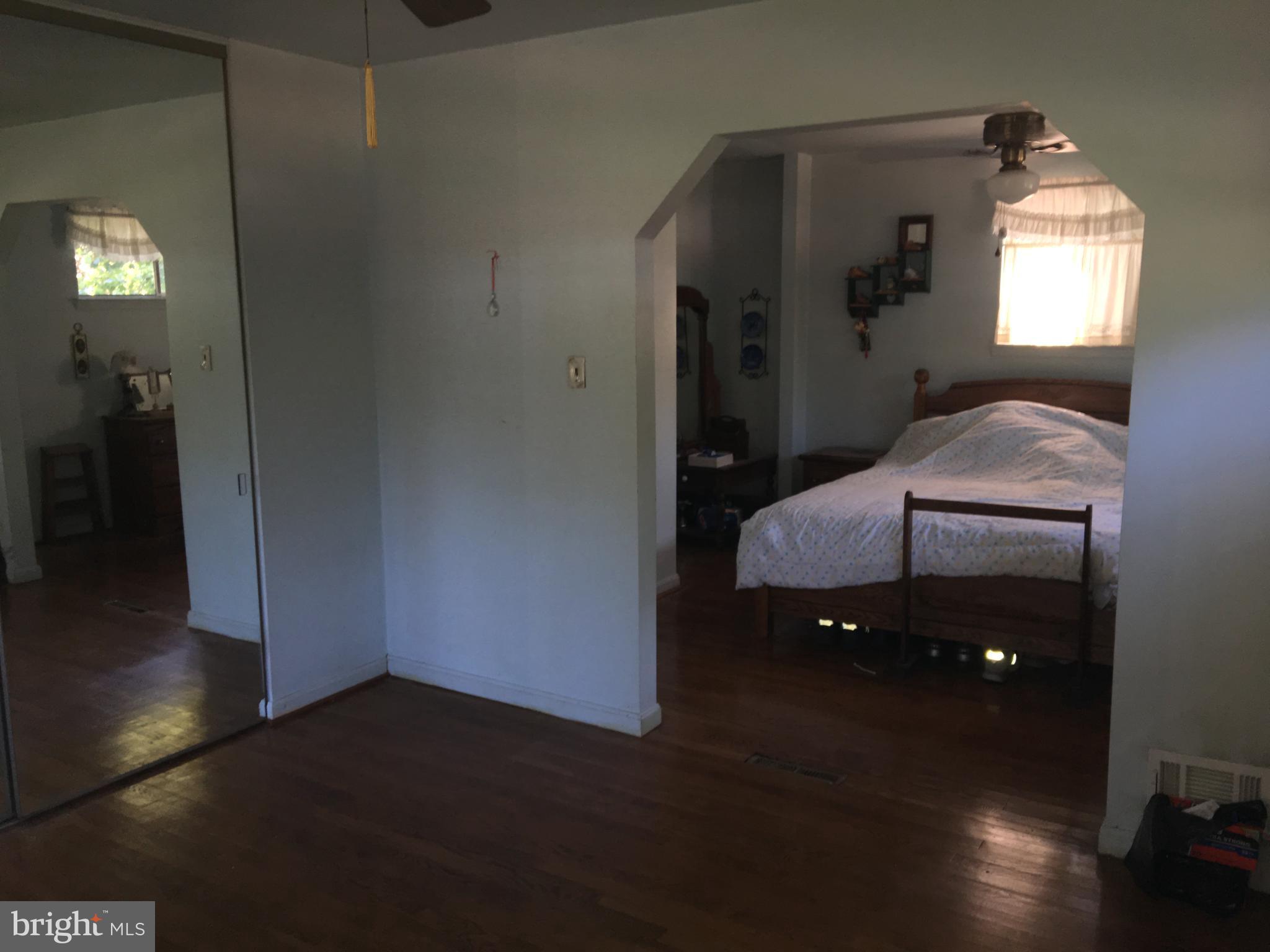 KINGS PARK - Residential