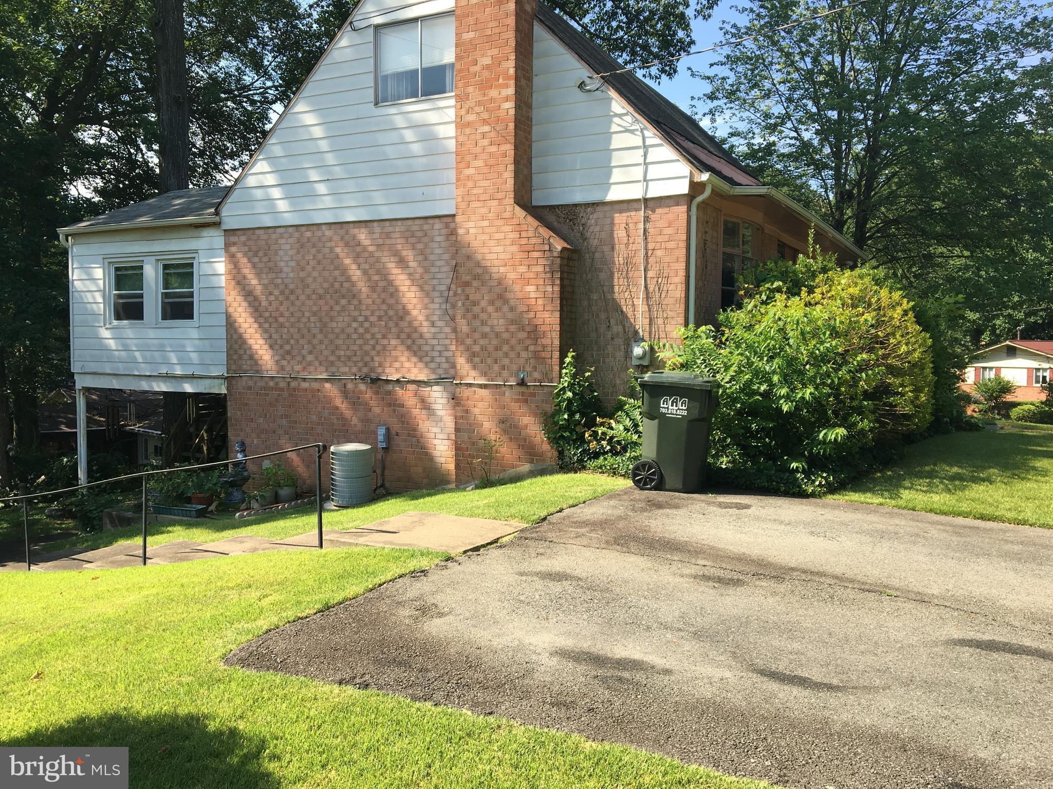 KINGS PARK - Residential