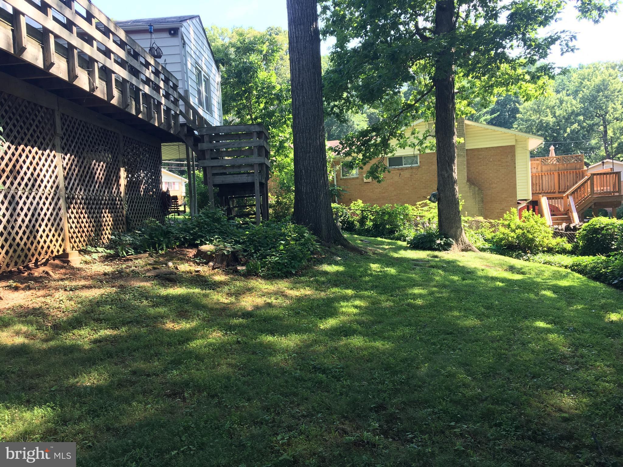 KINGS PARK - Residential