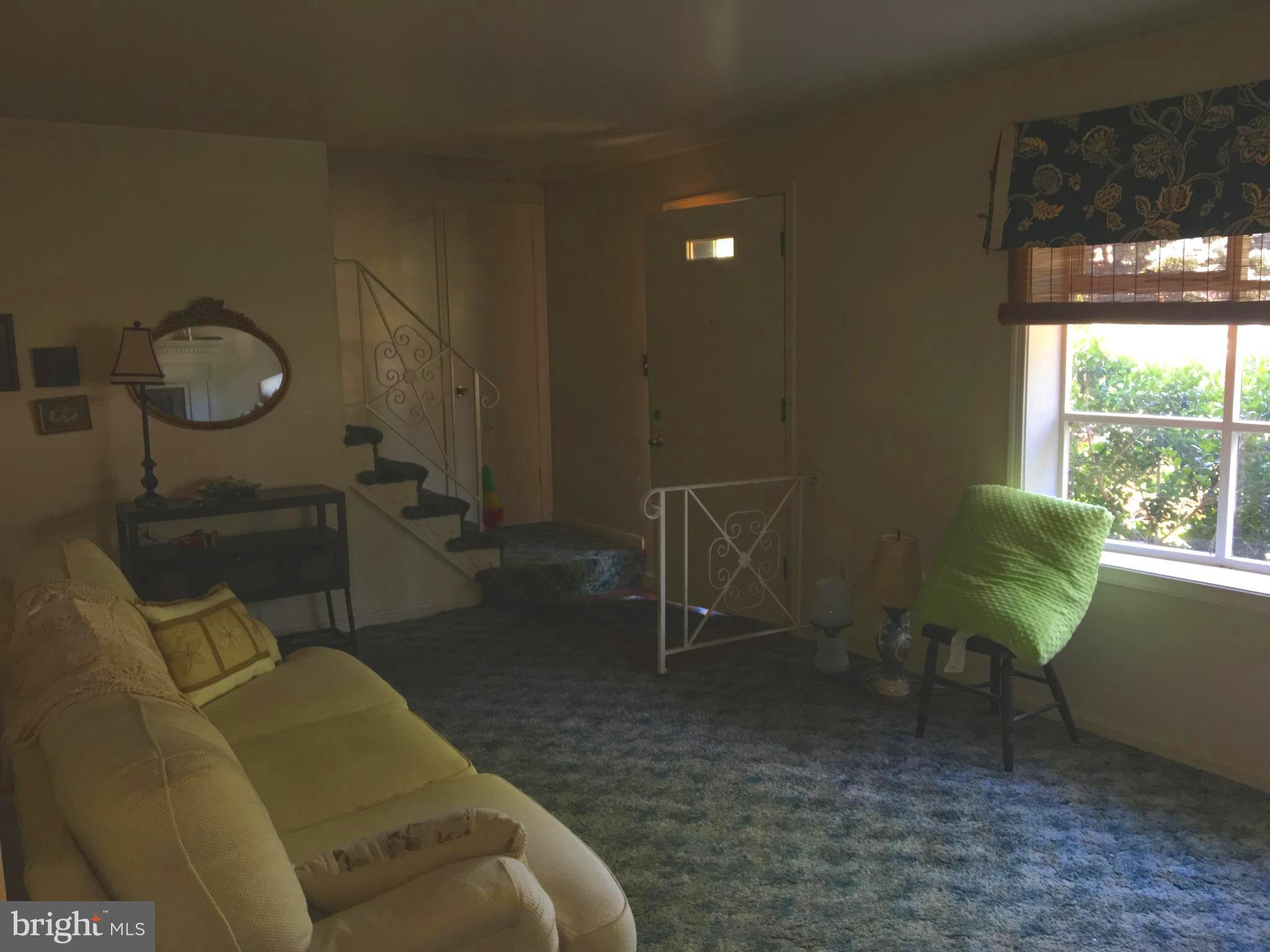 KINGS PARK - Residential