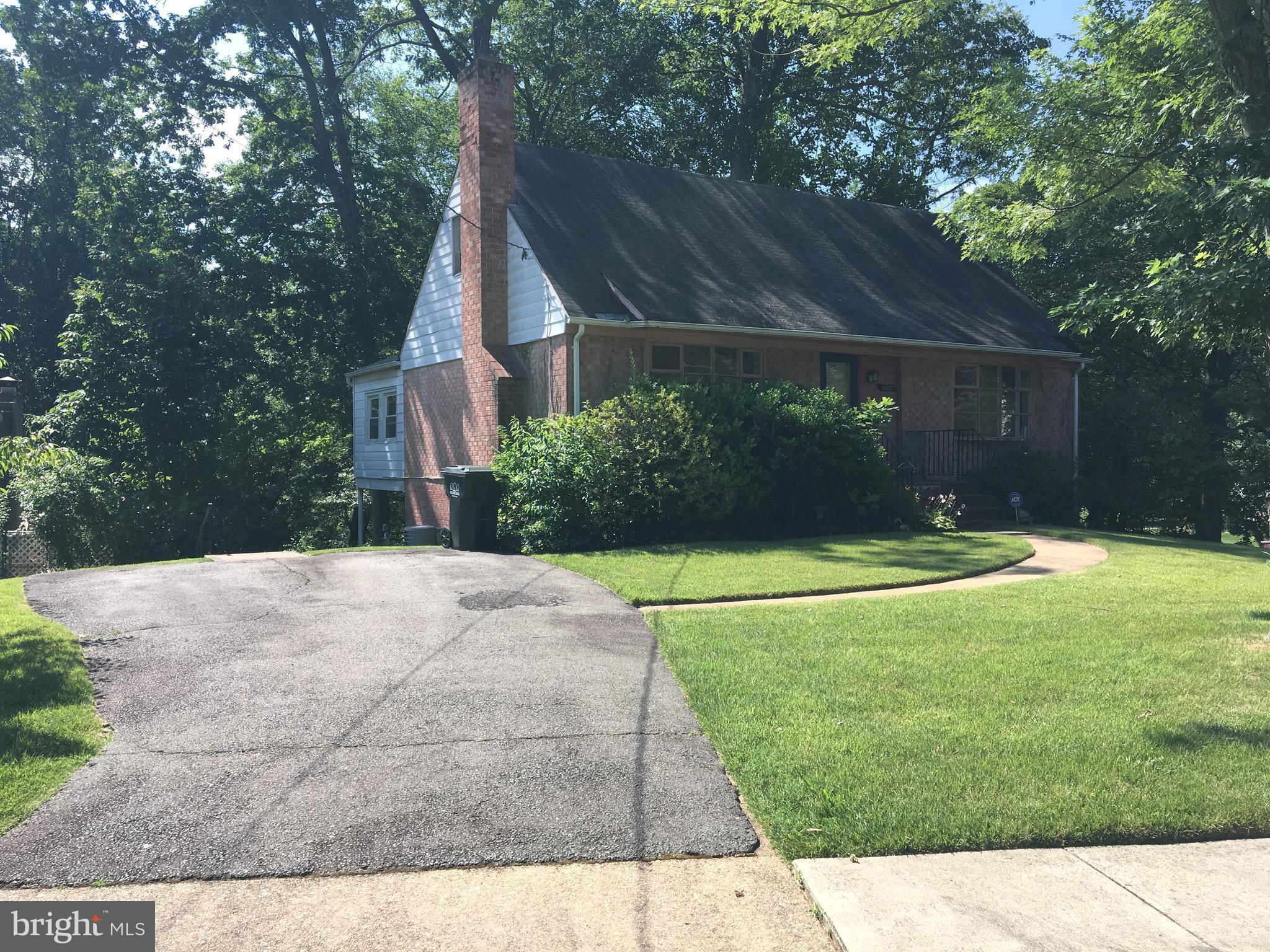 KINGS PARK - Residential