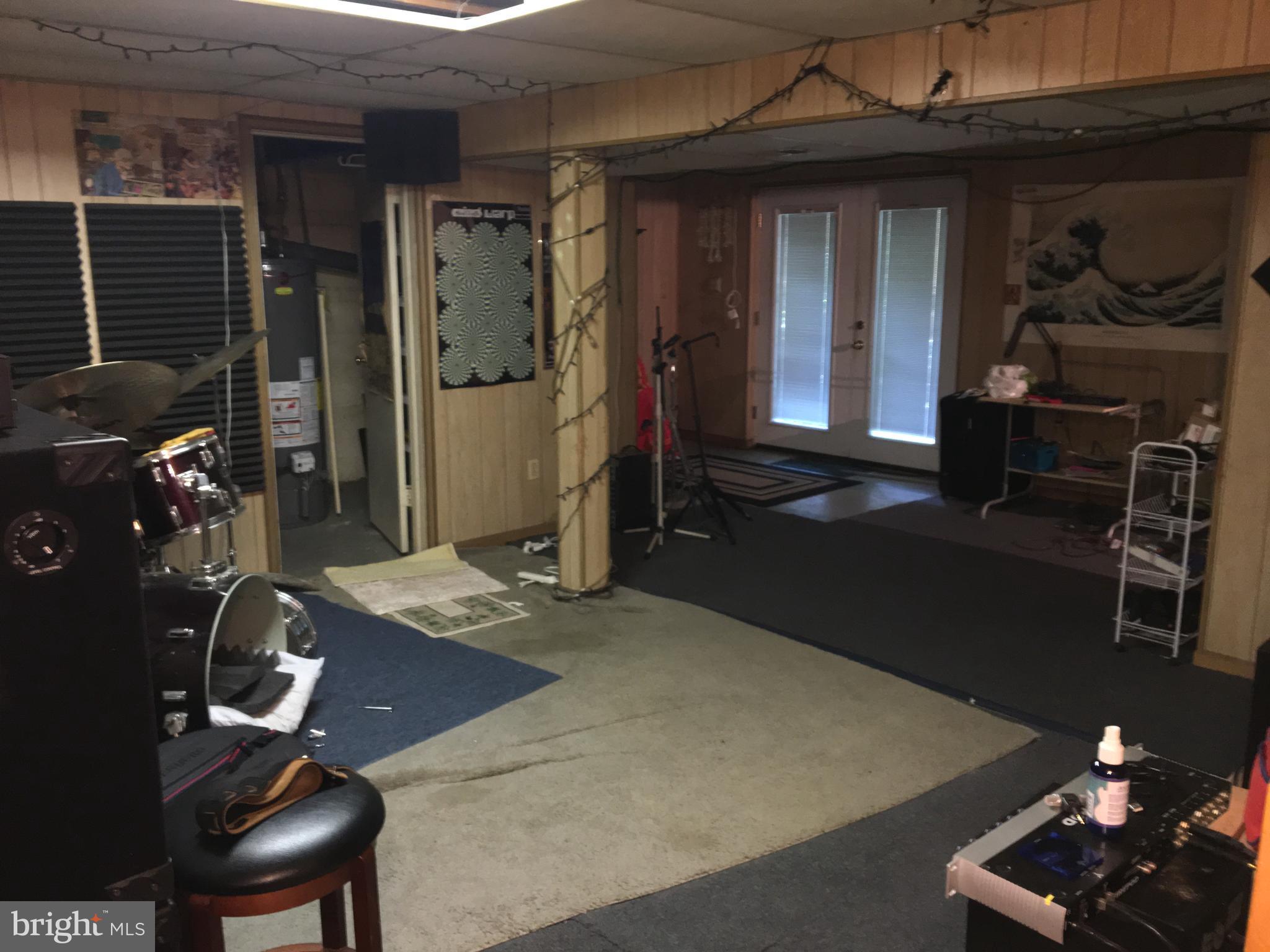 KINGS PARK - Residential