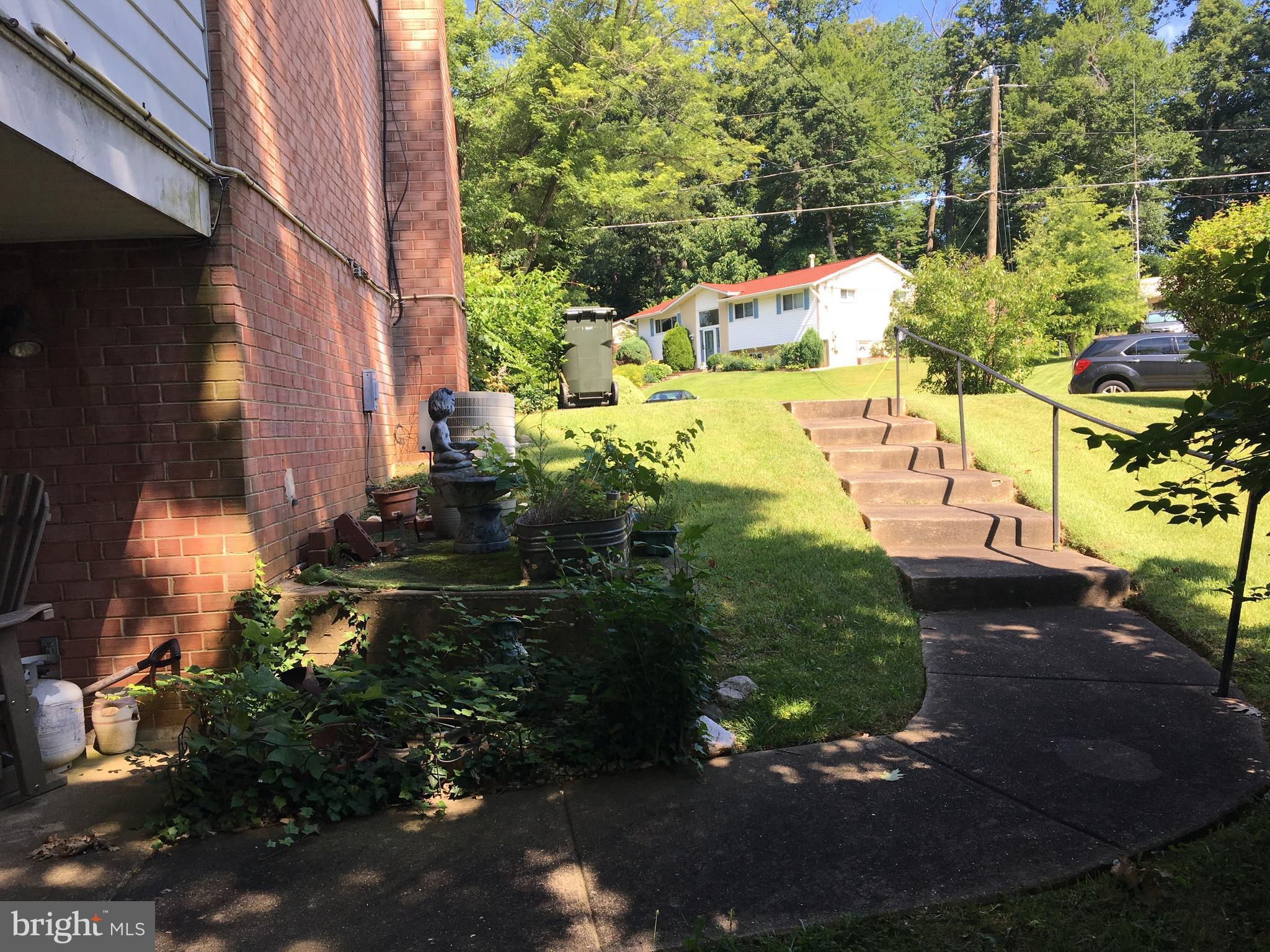 KINGS PARK - Residential