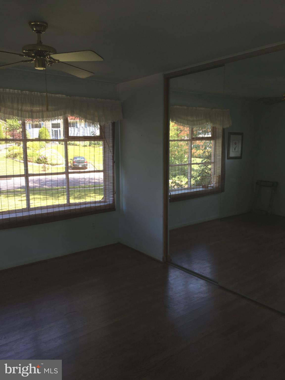 KINGS PARK - Residential