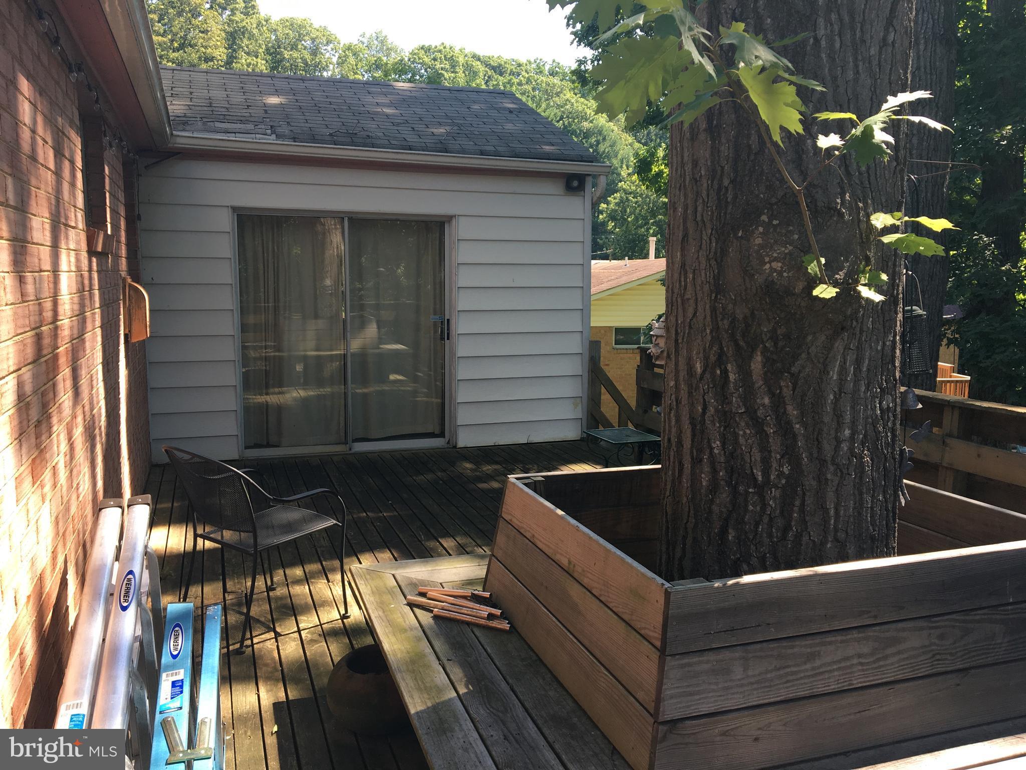 KINGS PARK - Residential