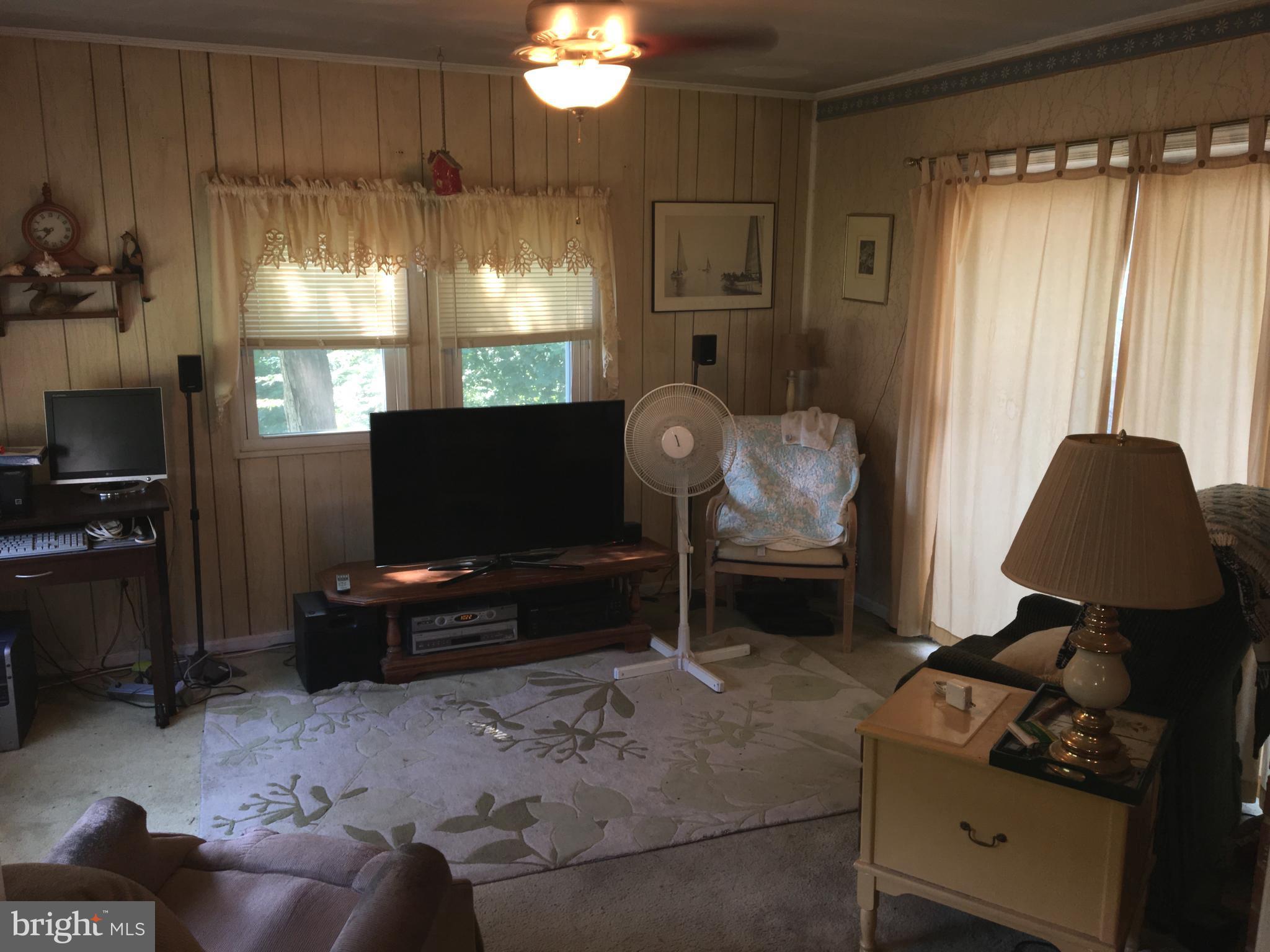 KINGS PARK - Residential