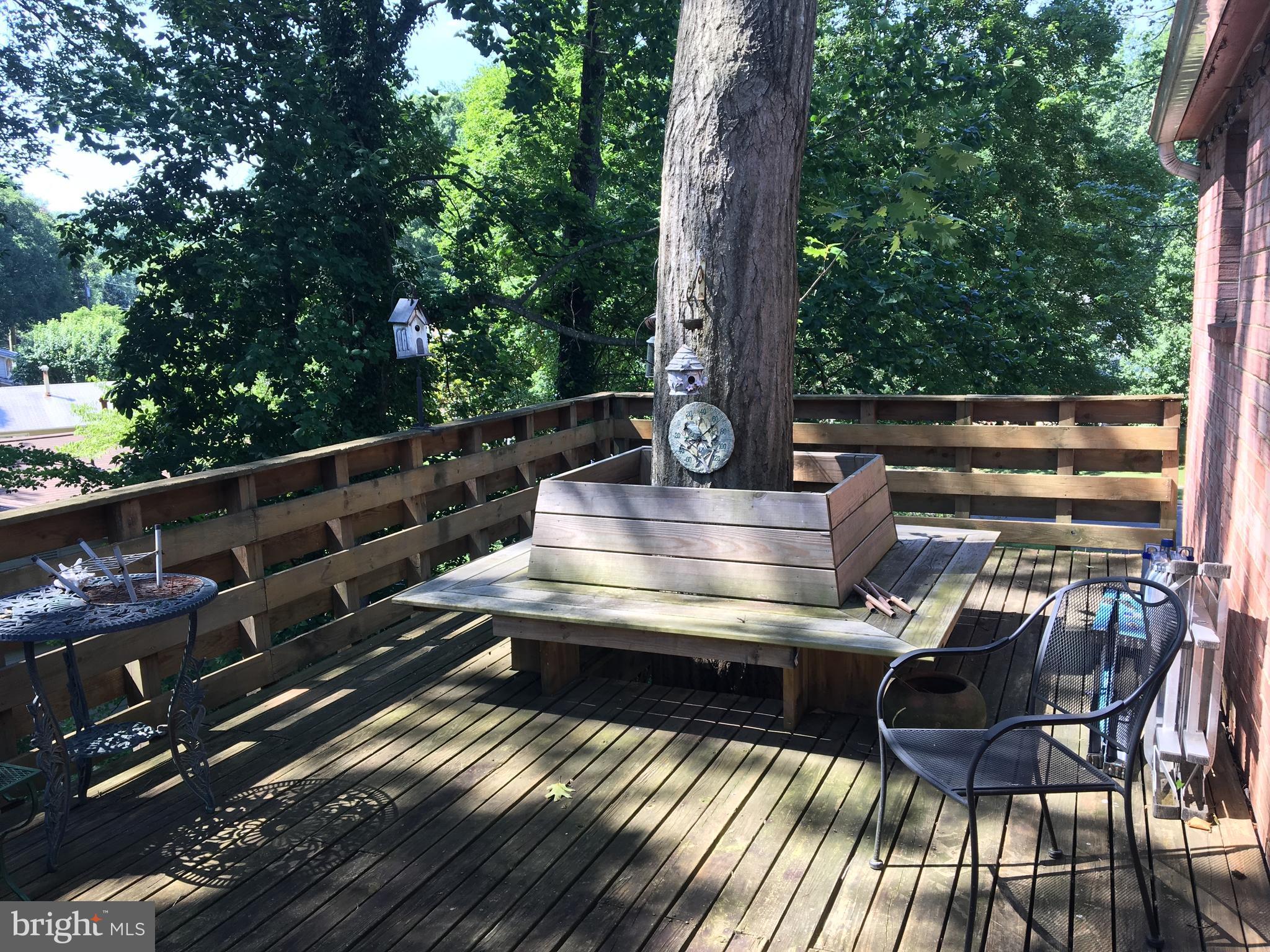 KINGS PARK - Residential