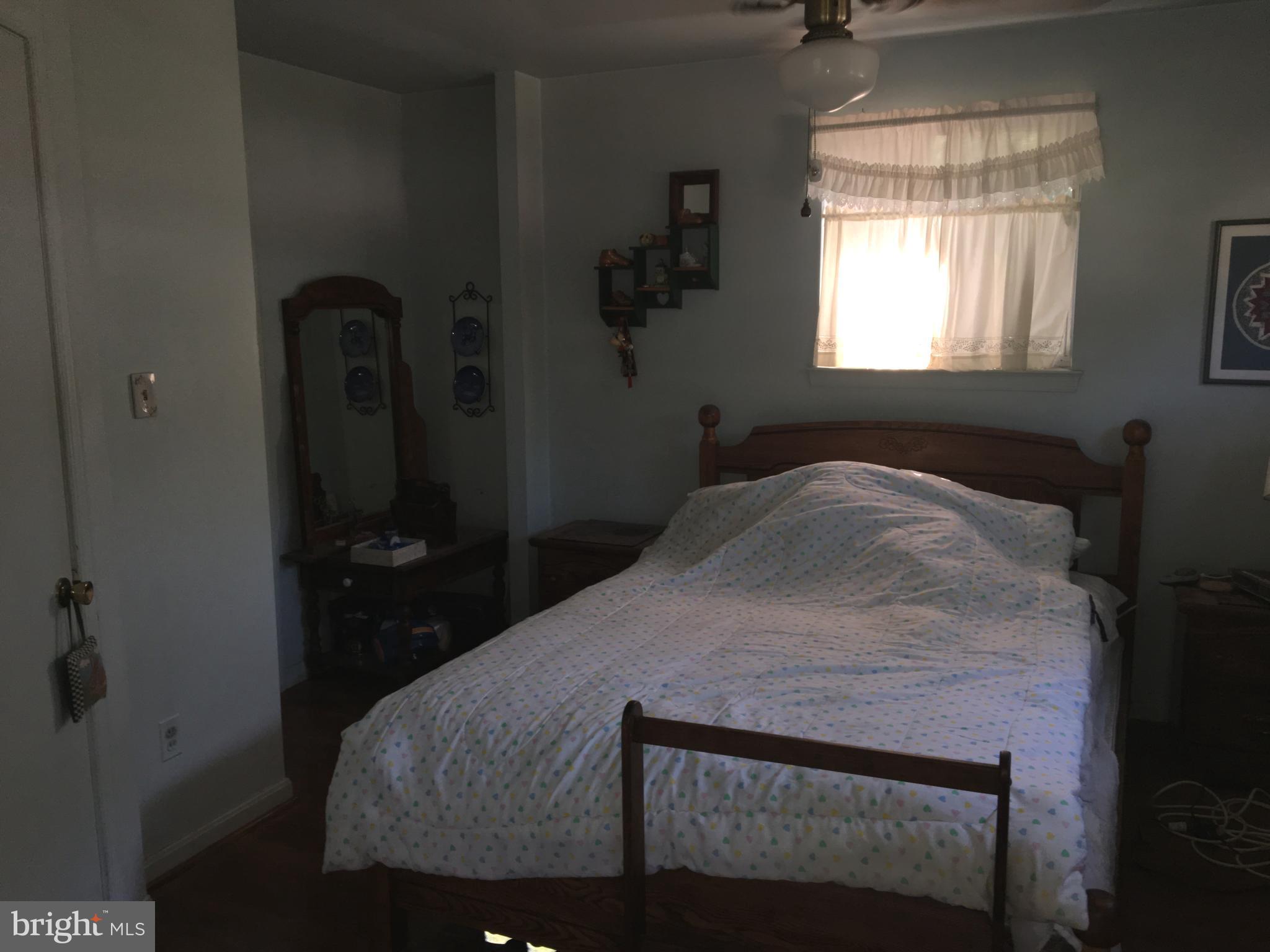 KINGS PARK - Residential