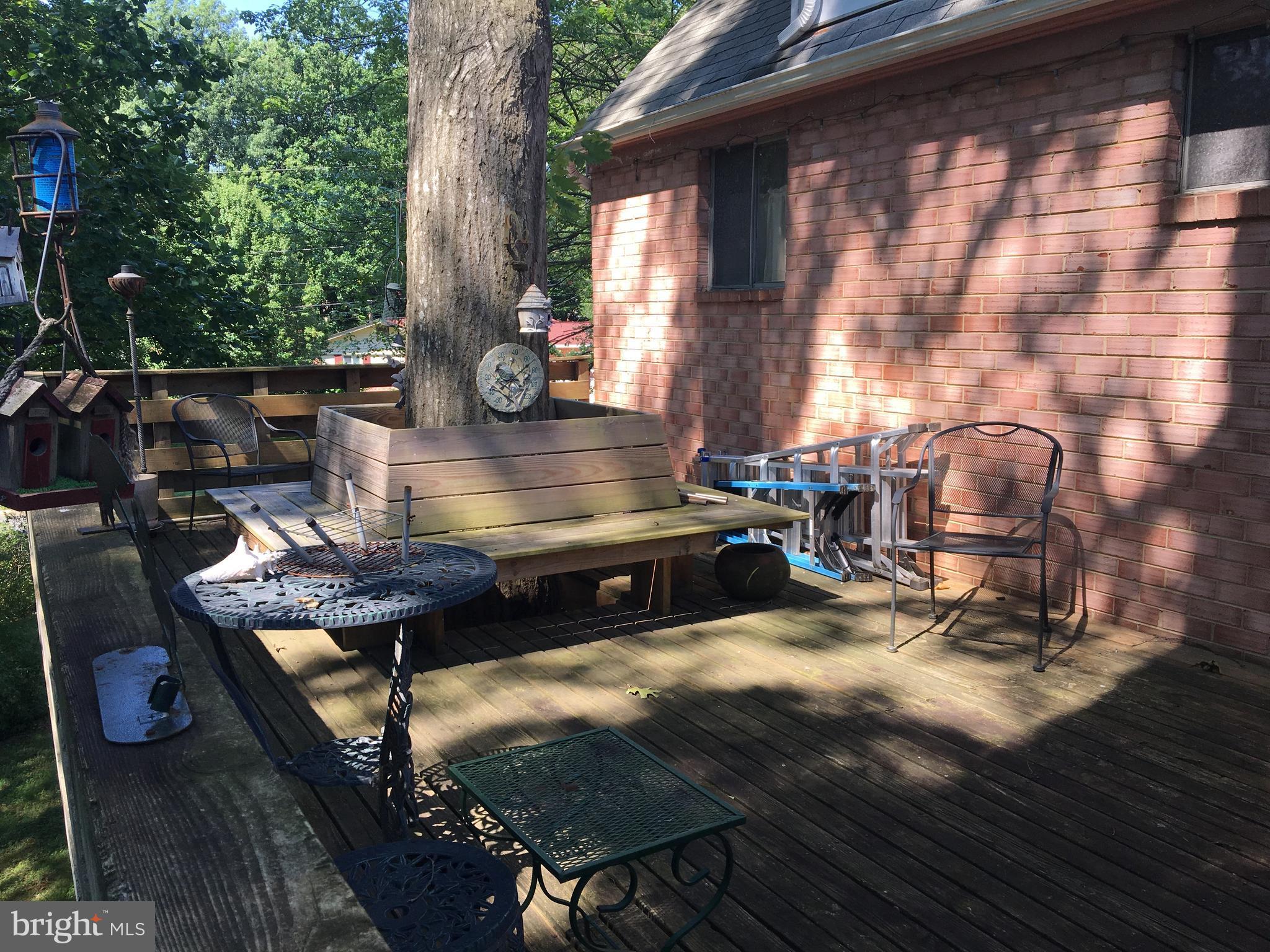 KINGS PARK - Residential