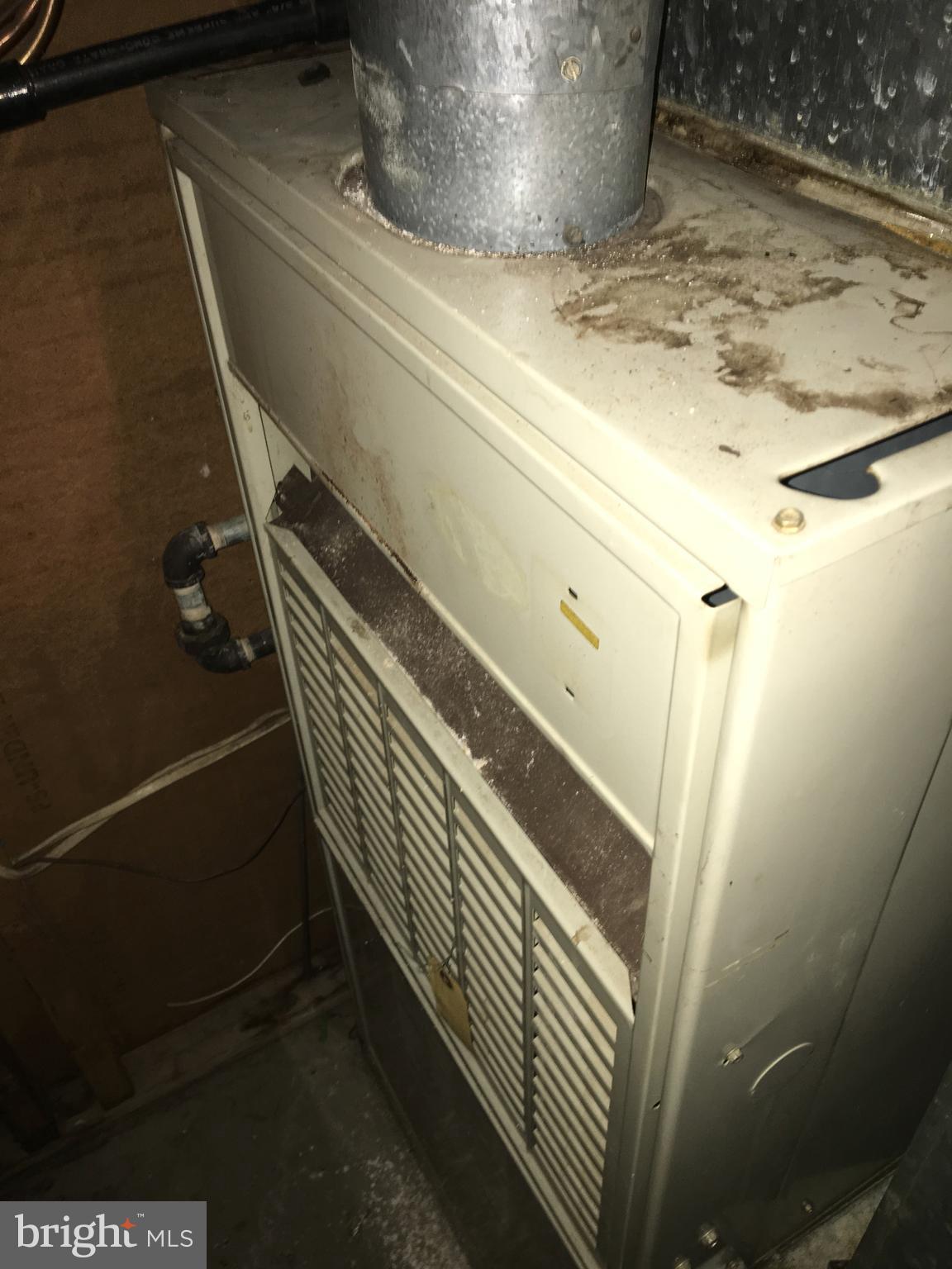 KINGS PARK - Residential