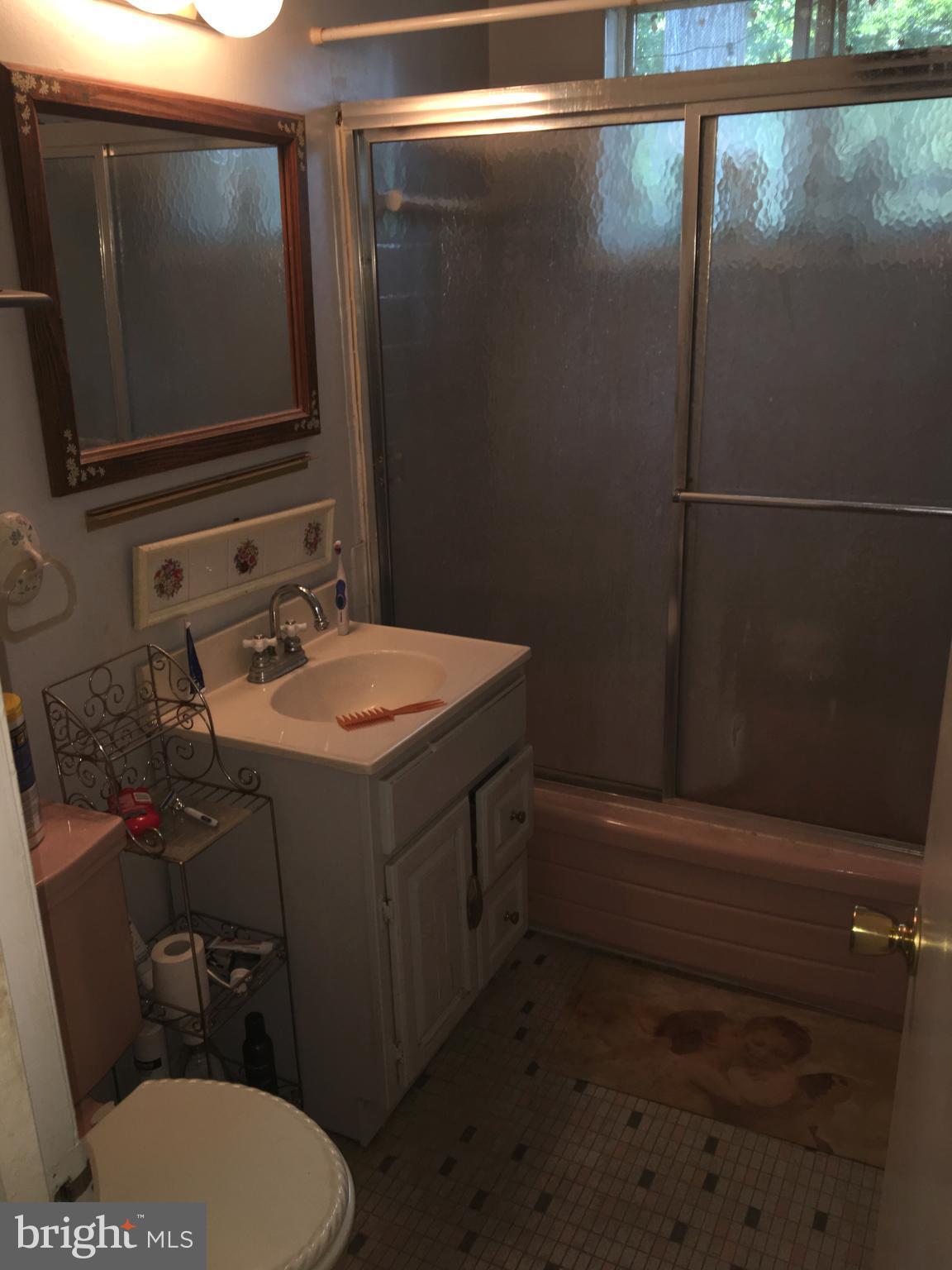 KINGS PARK - Residential