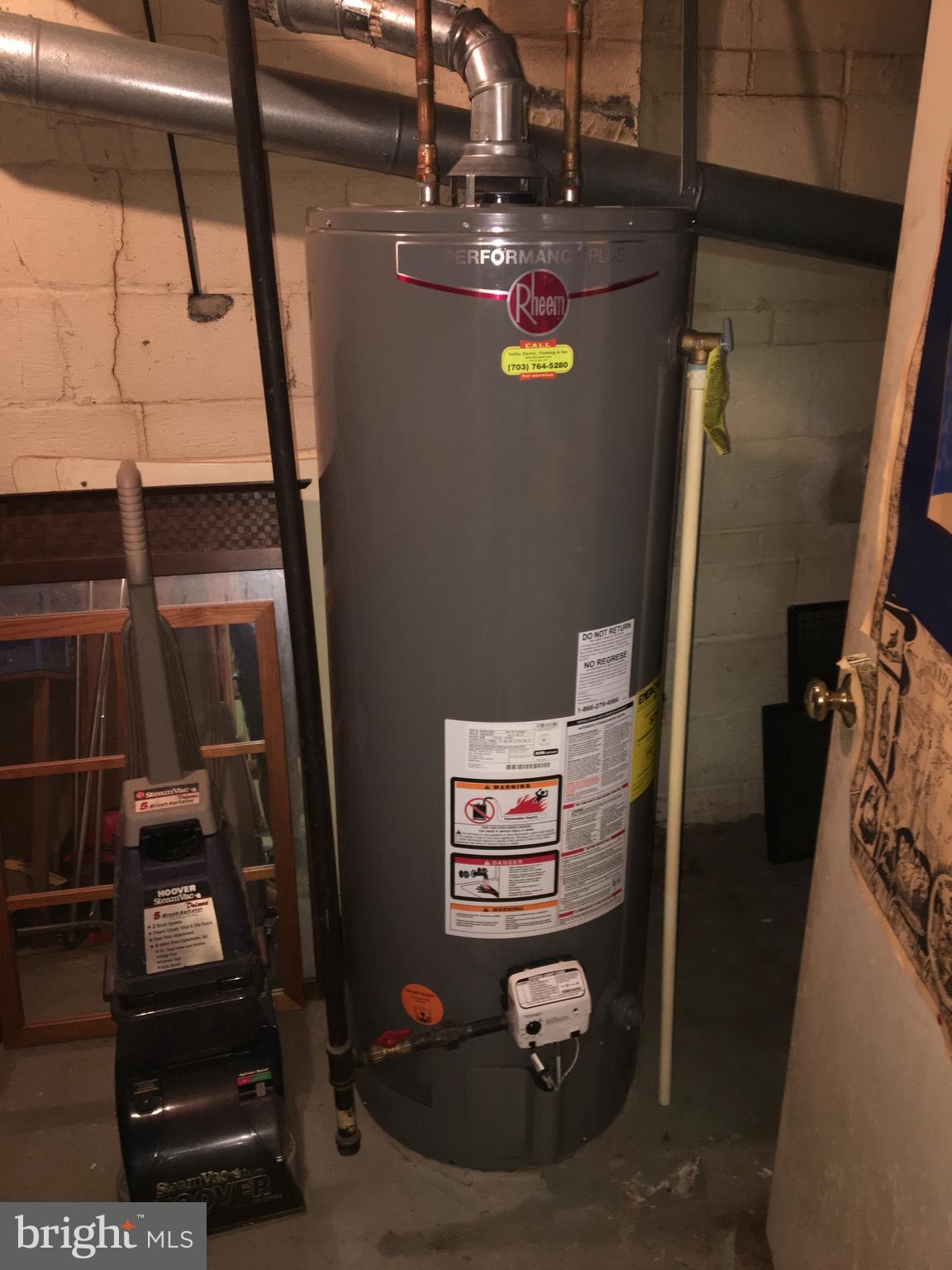 KINGS PARK - Residential