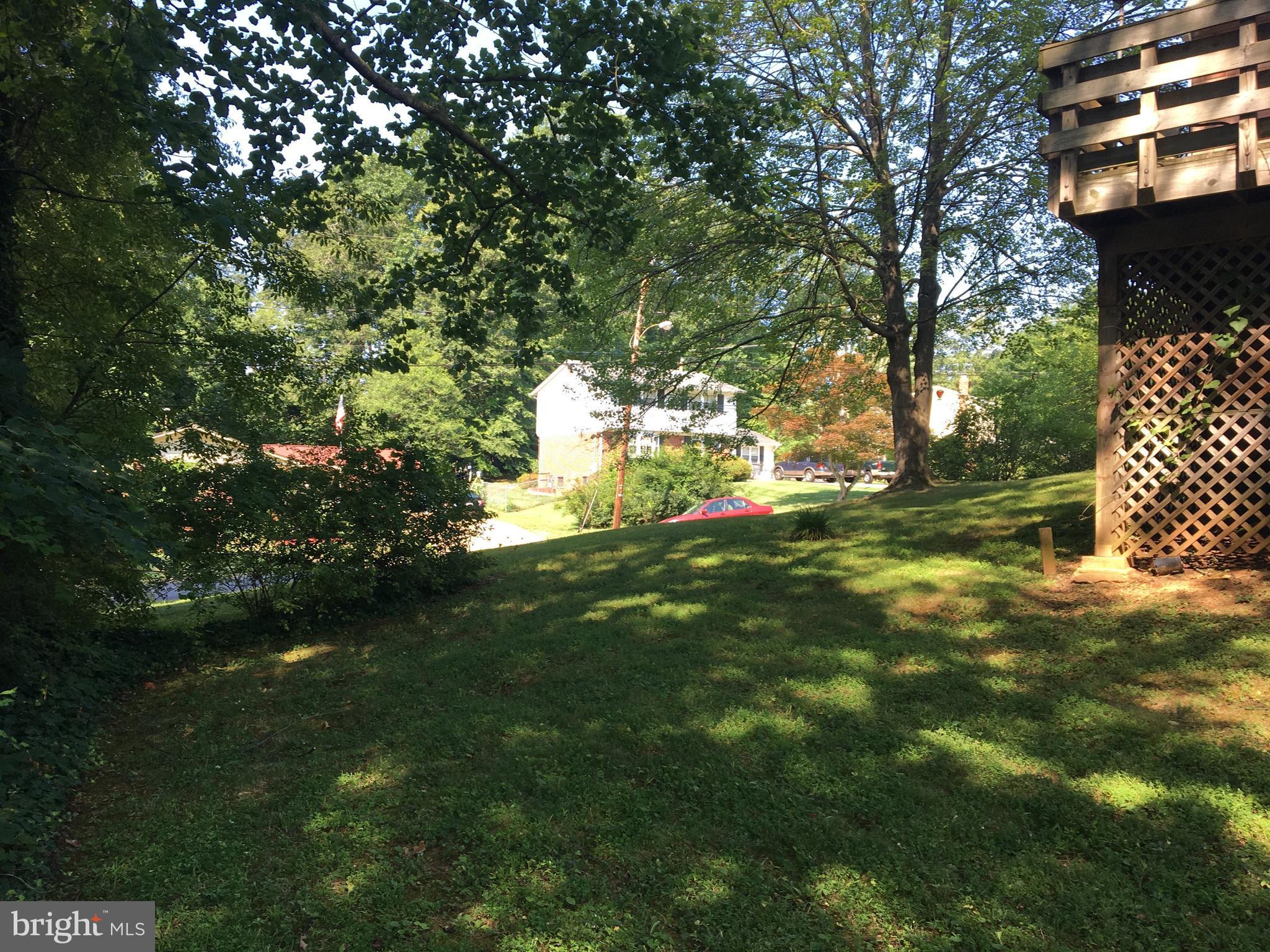 KINGS PARK - Residential