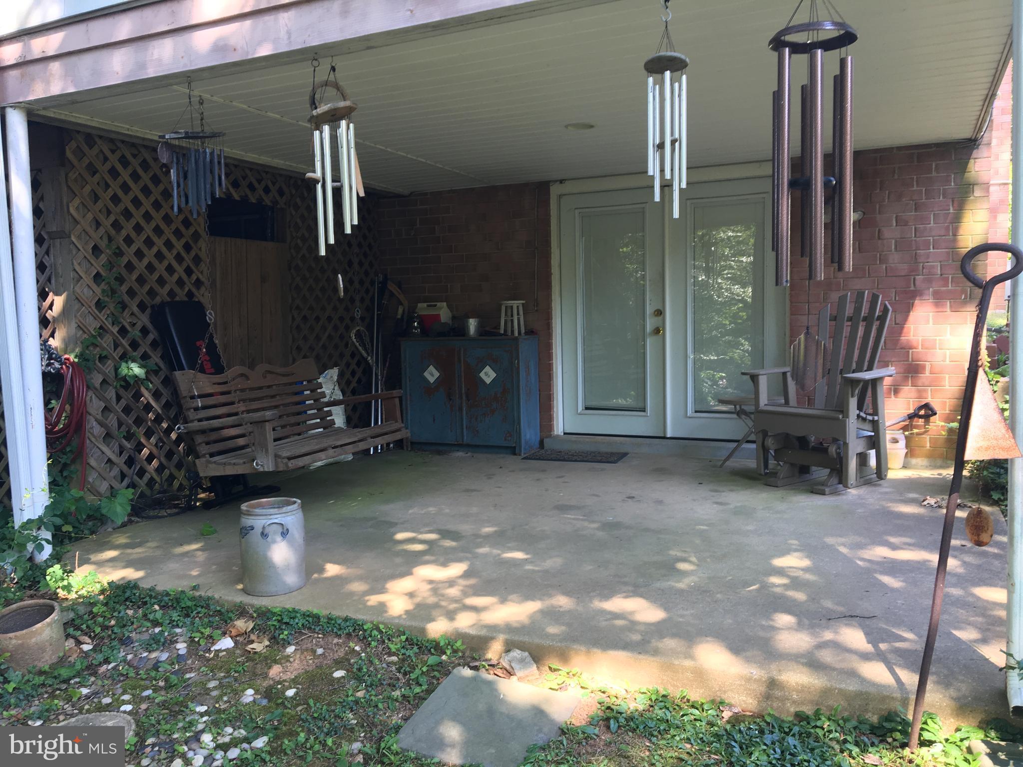 KINGS PARK - Residential