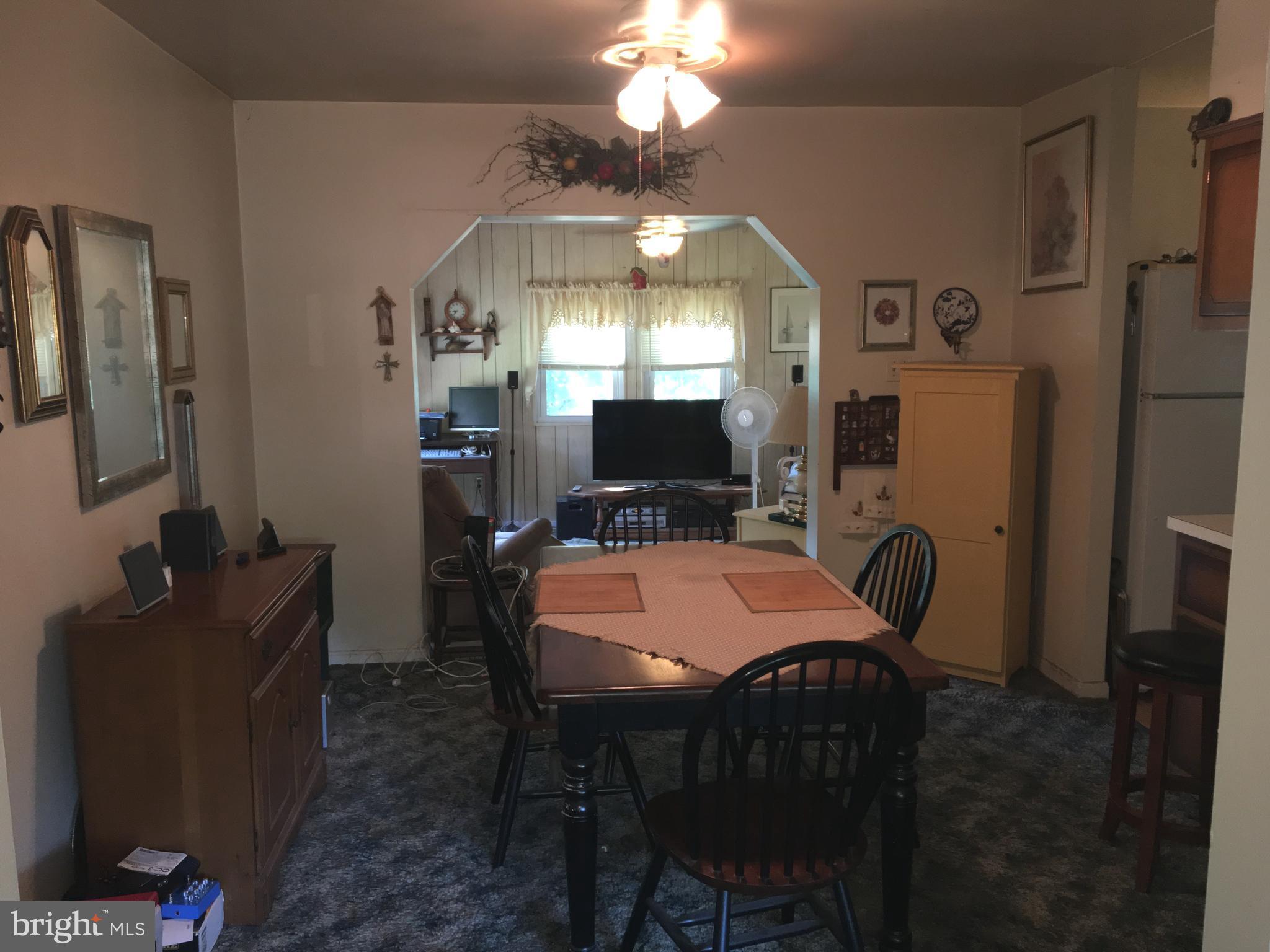 KINGS PARK - Residential