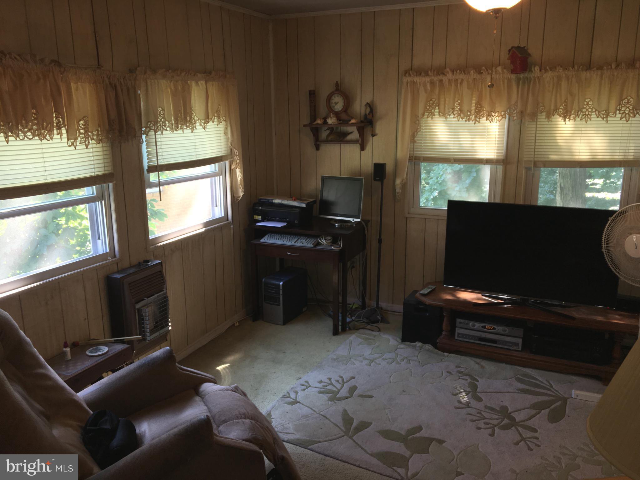 KINGS PARK - Residential