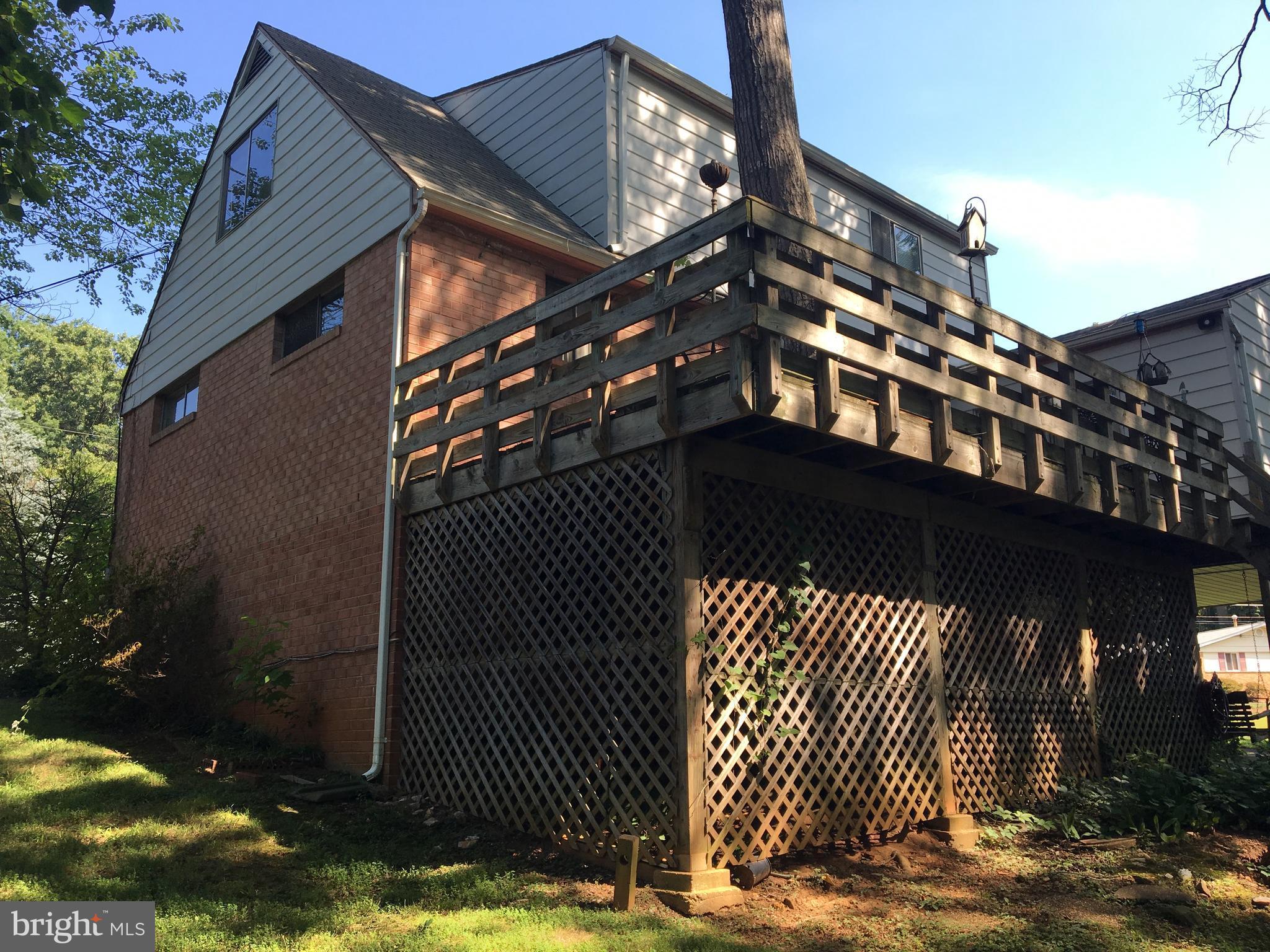 KINGS PARK - Residential