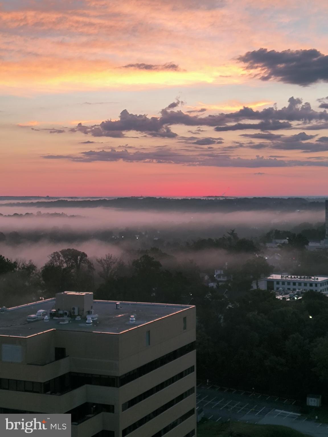 RIDGELY TOWSON CENTER - Residential