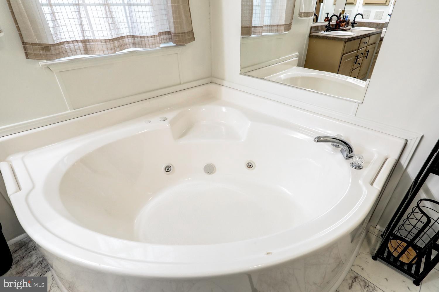 RIDGEWOOD MANOR MHP - Residential