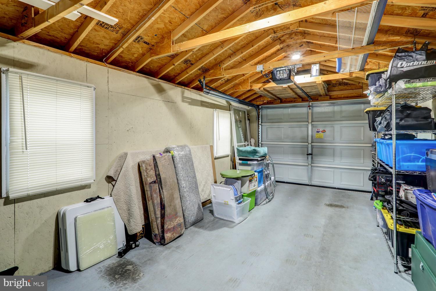 RIDGEWOOD MANOR MHP - Residential