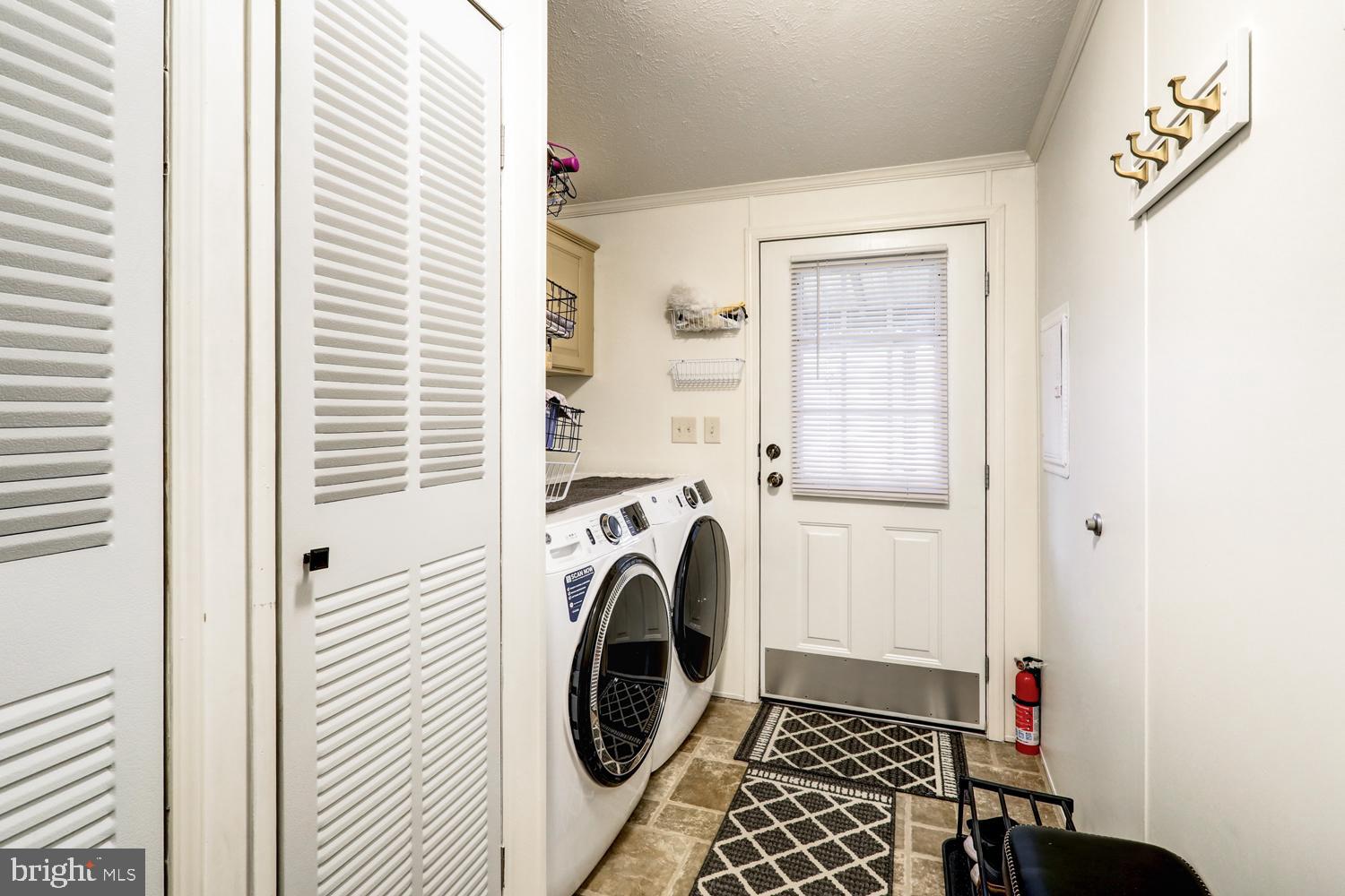 RIDGEWOOD MANOR MHP - Residential