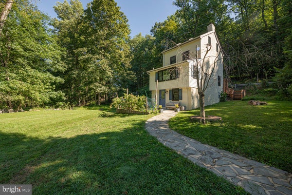 2 HARTMAN RUN, PHOENIXVILLE, PA 19460 - Image 05a42c2ee1e69cbcfe37e12a8abeb1c3/3818632015