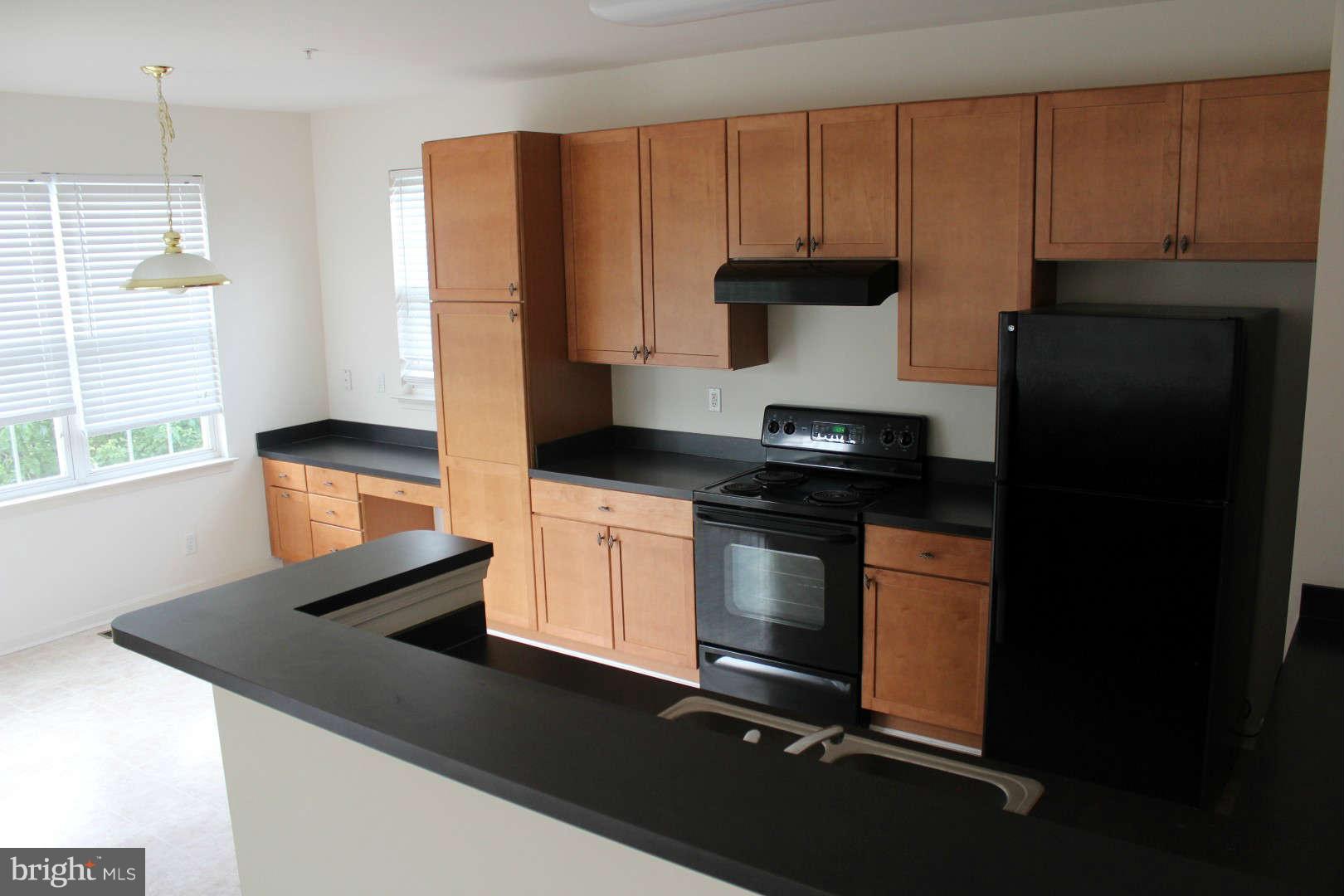 EMERSON - Residential Lease