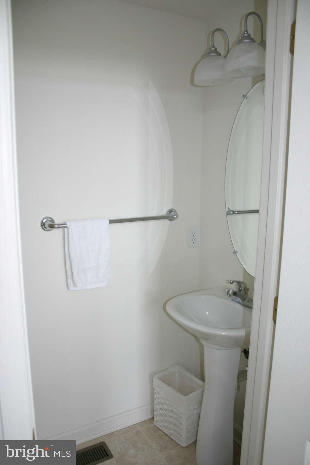 EMERSON - Residential Lease