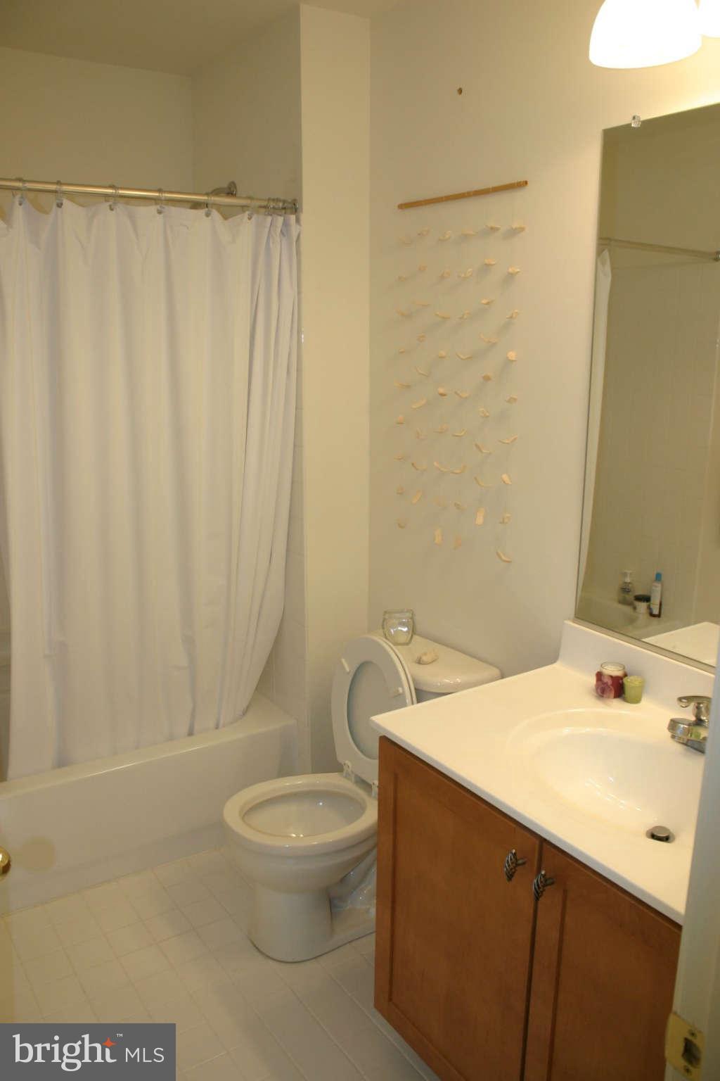 EMERSON - Residential Lease