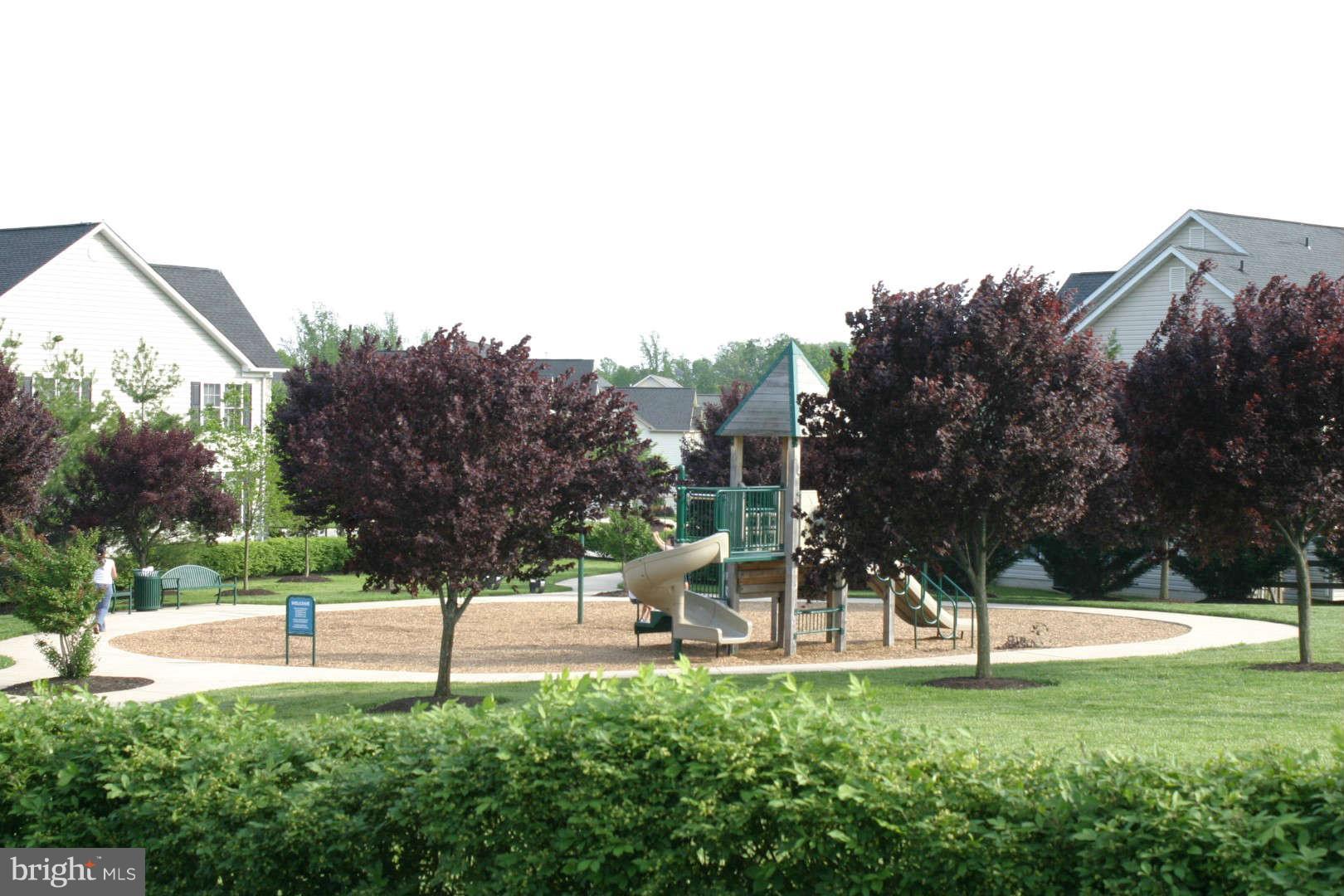 EMERSON - Residential Lease