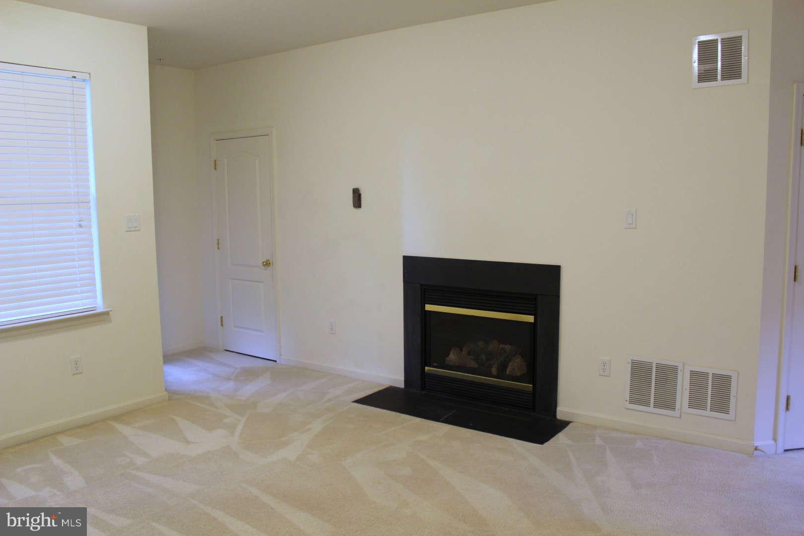 EMERSON - Residential Lease