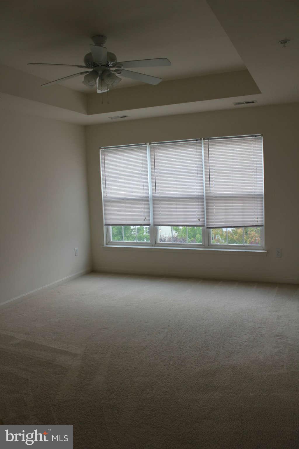 EMERSON - Residential Lease