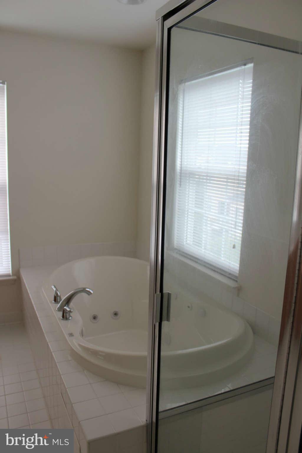 EMERSON - Residential Lease