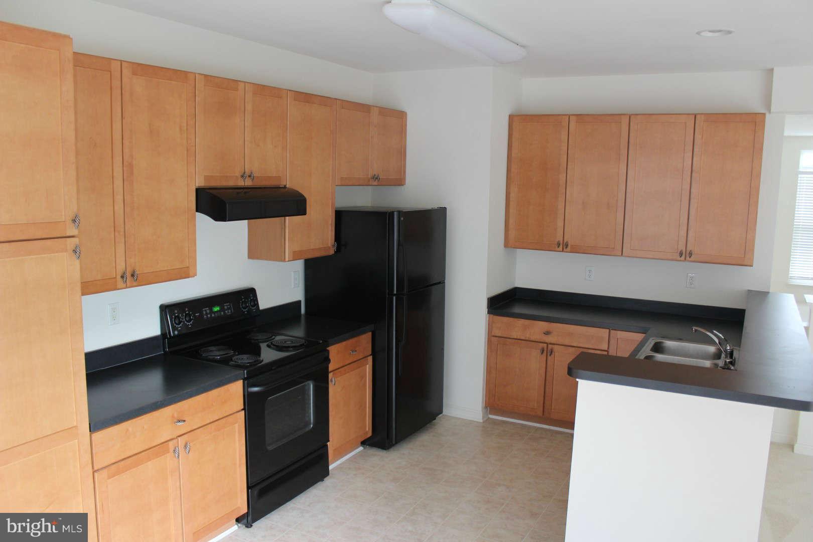 EMERSON - Residential Lease